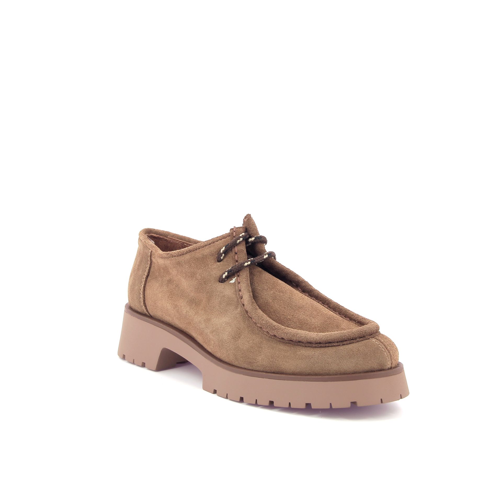 Ctwlk Easter 267138 cognac