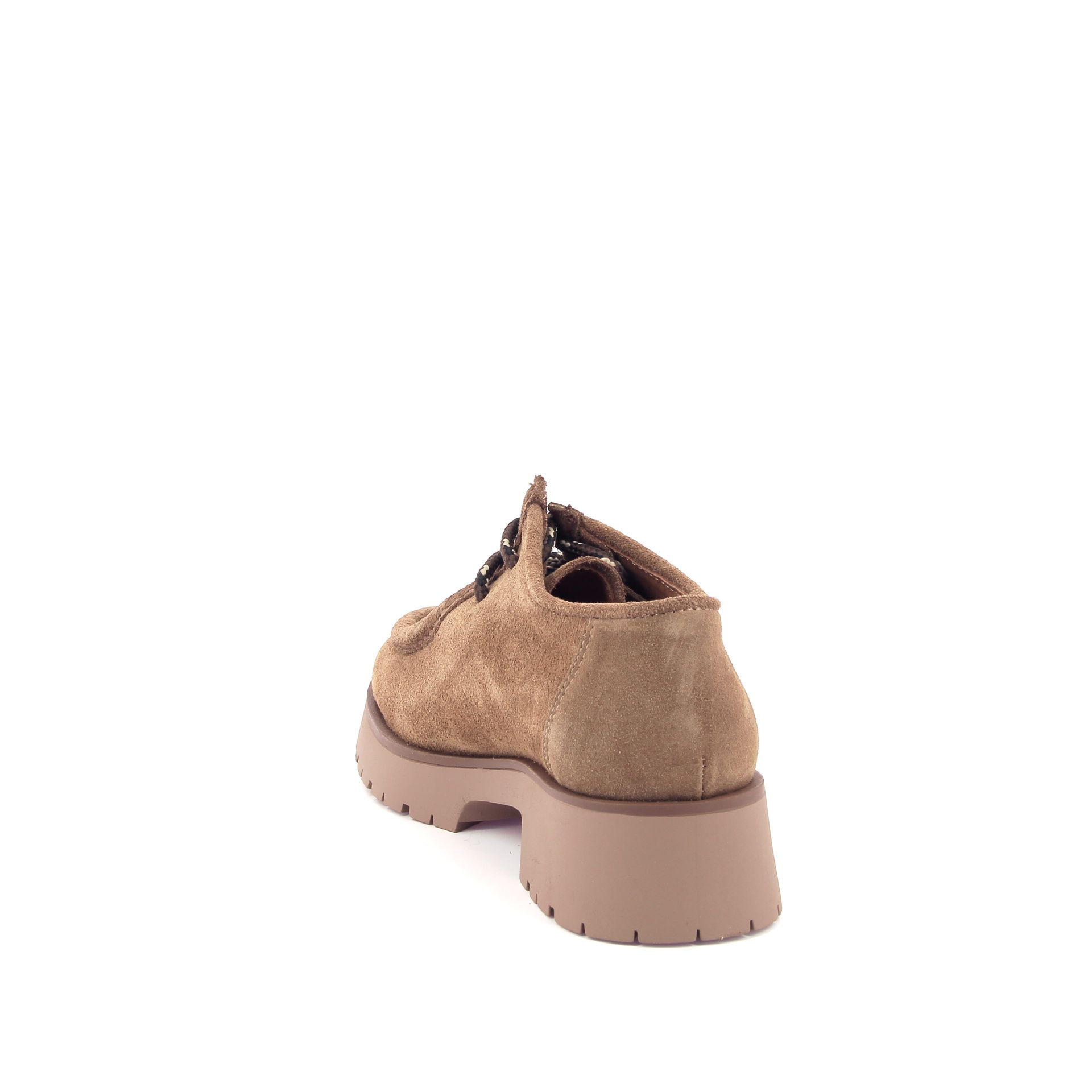 Ctwlk Easter 267138 cognac