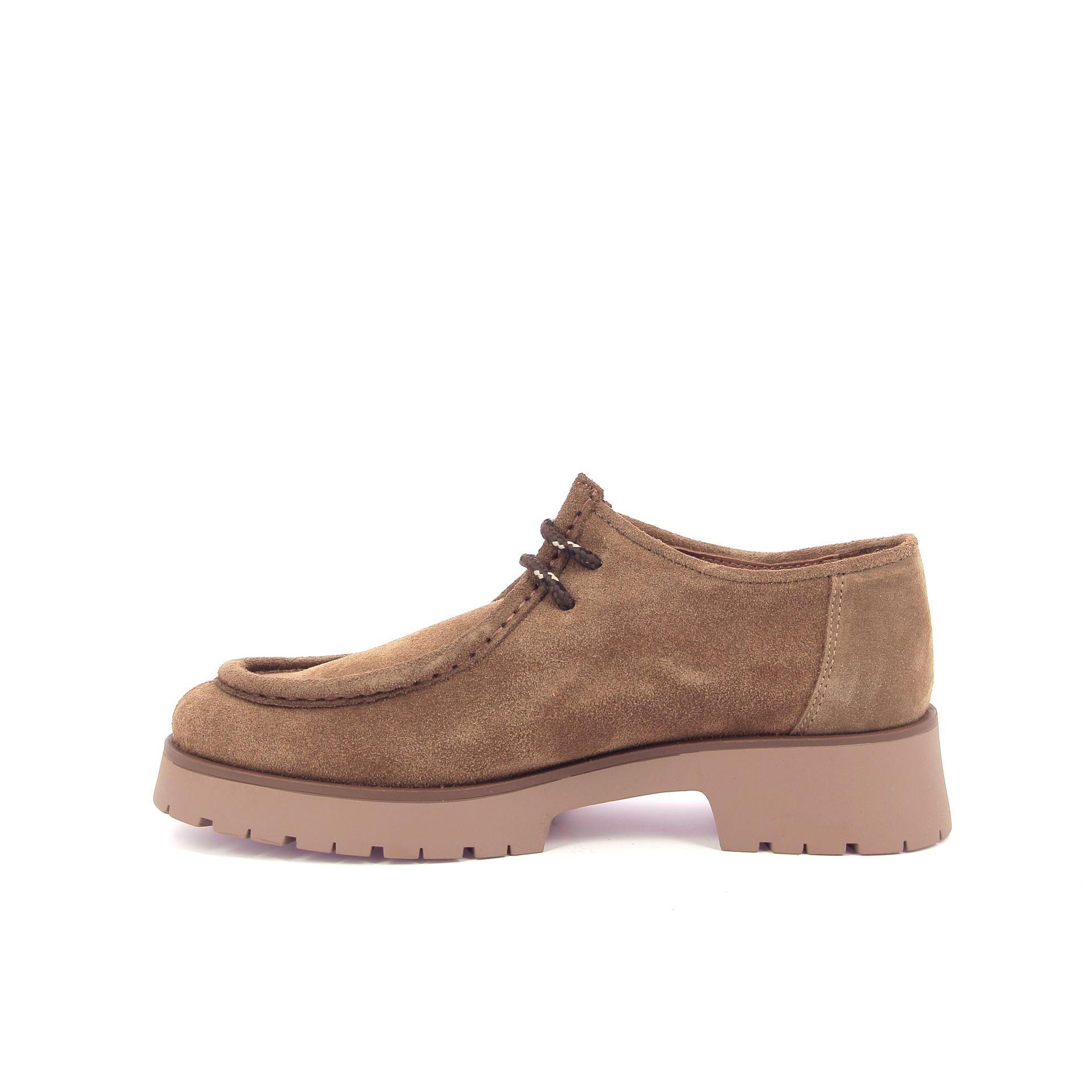 Ctwlk Easter 267138 cognac