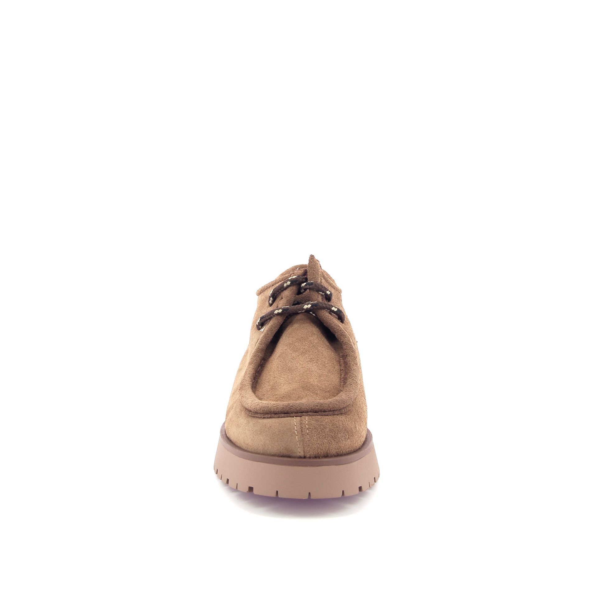 Ctwlk Easter 267138 cognac
