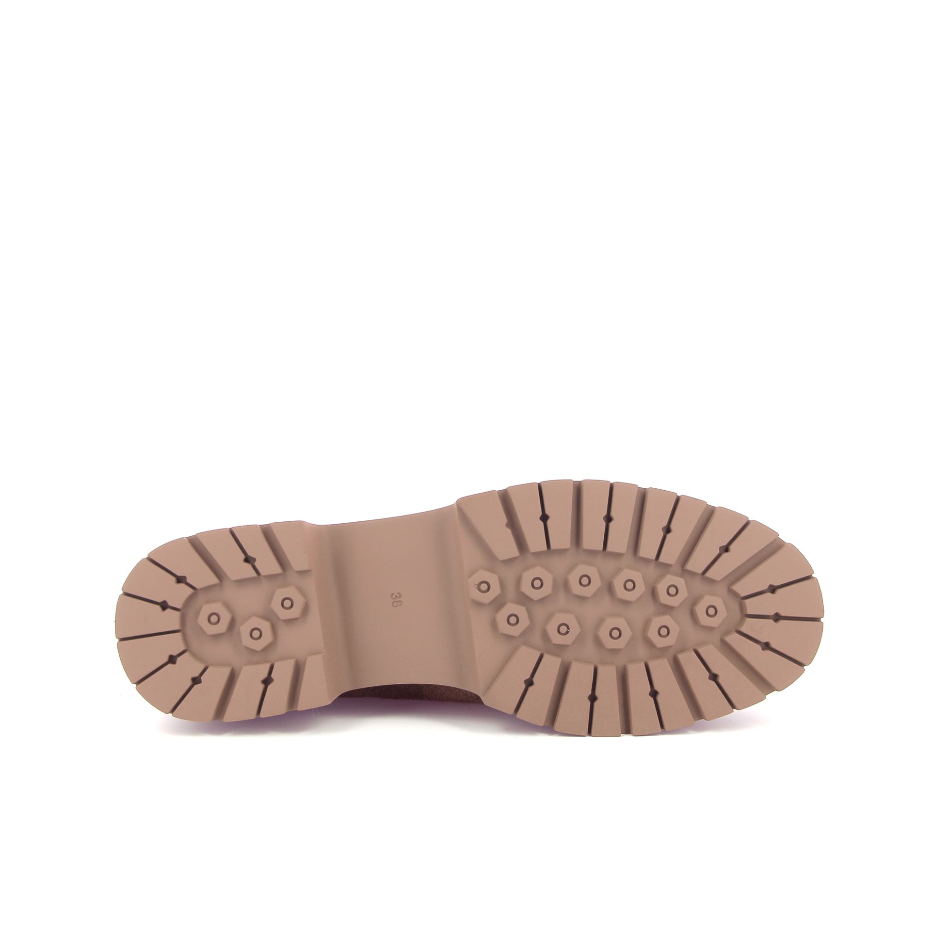 Ctwlk Easter 267138 cognac