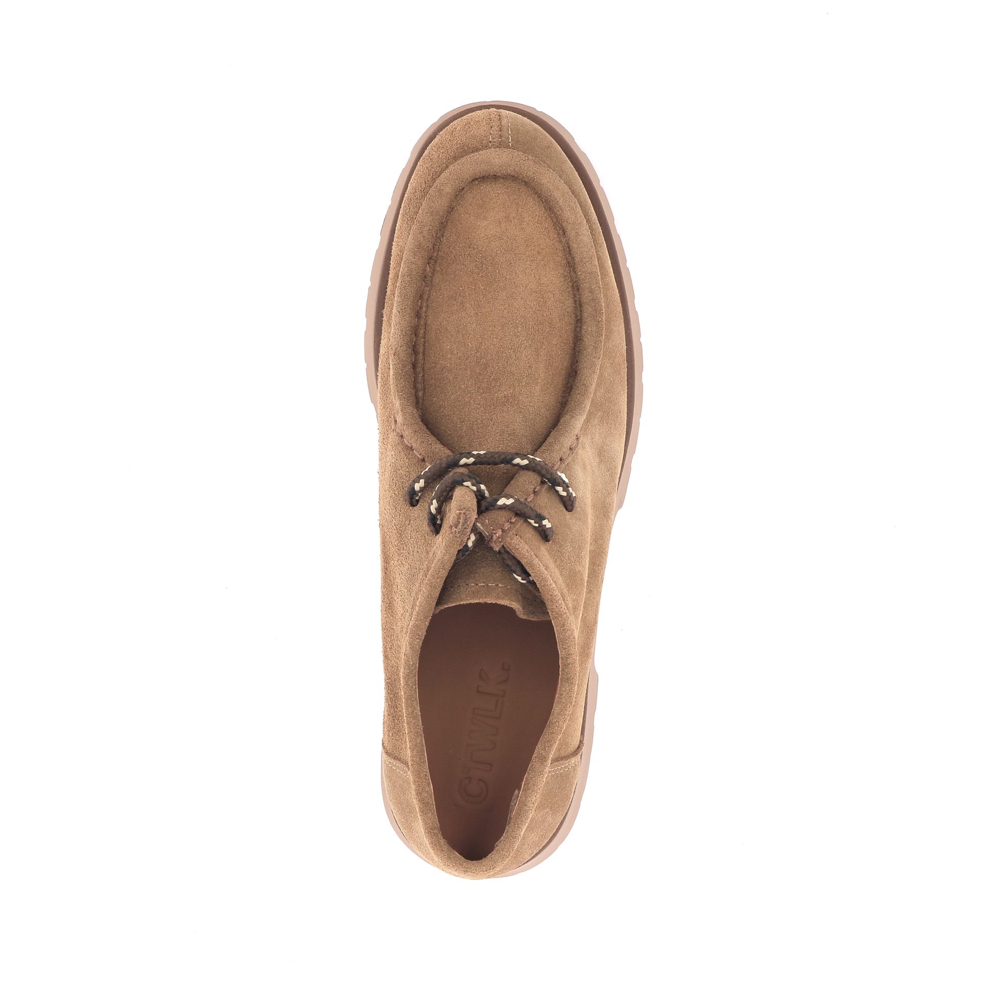 Ctwlk Easter 267138 cognac