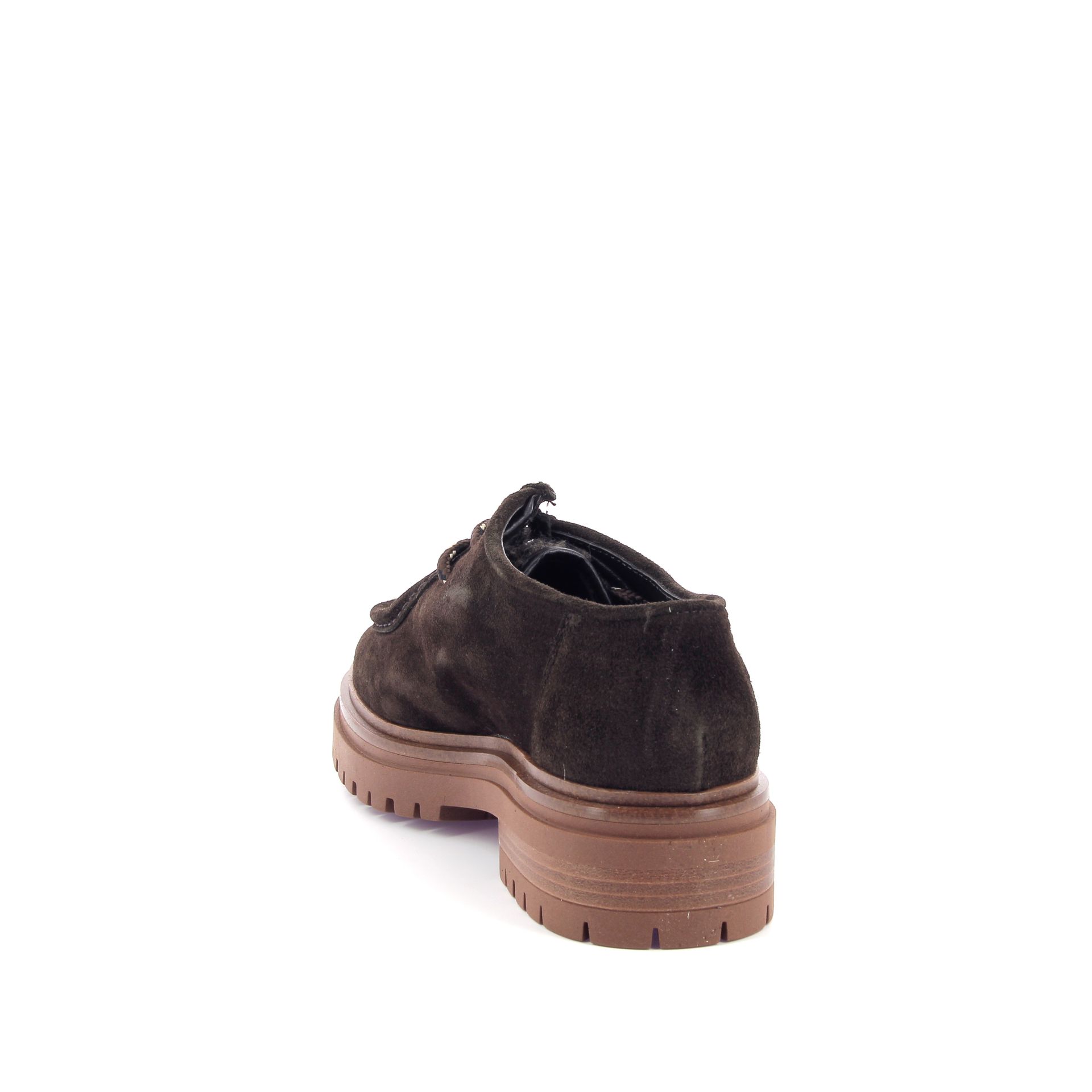 Ctwlk Elias 267139 bruin