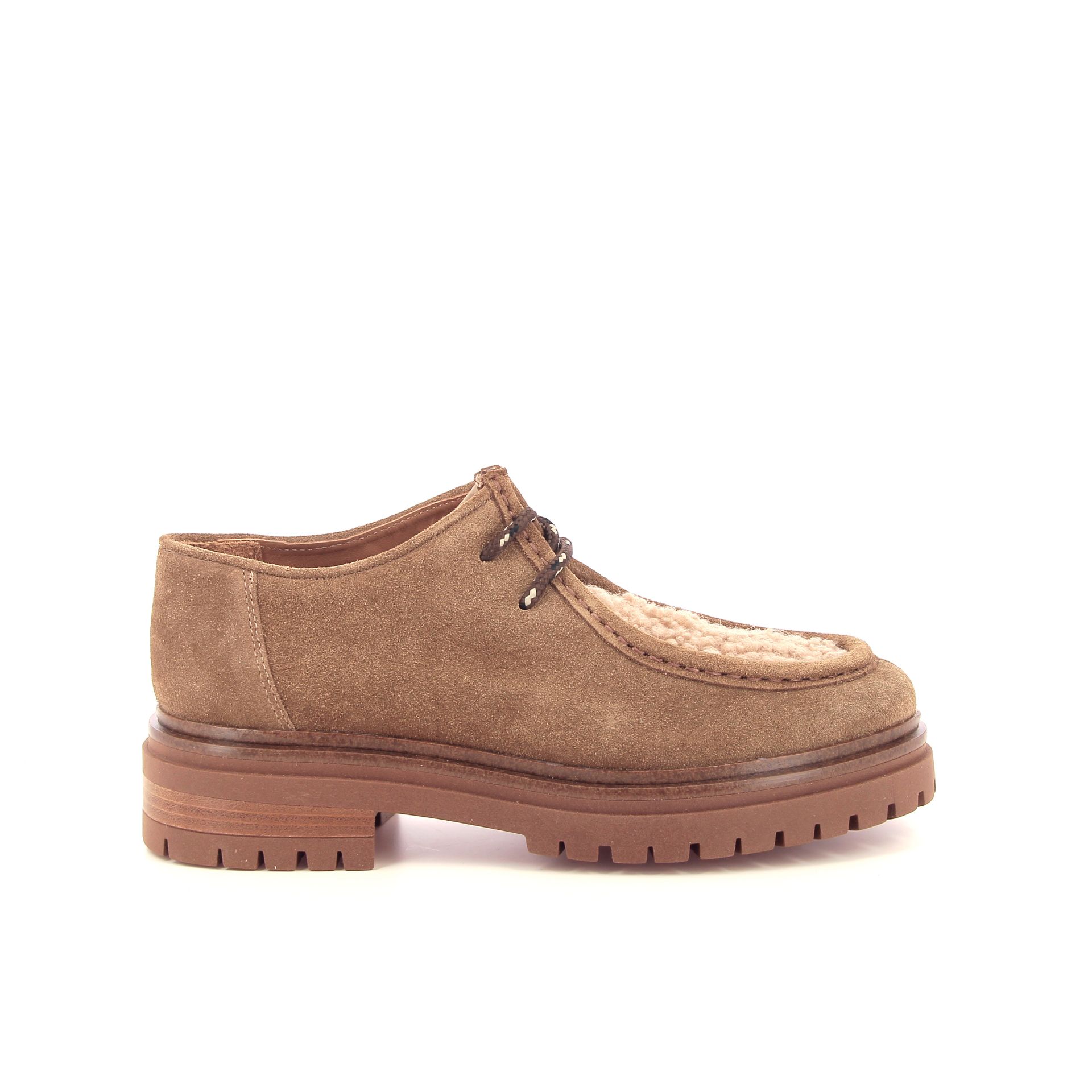 Ctwlk Elias 267140 cognac