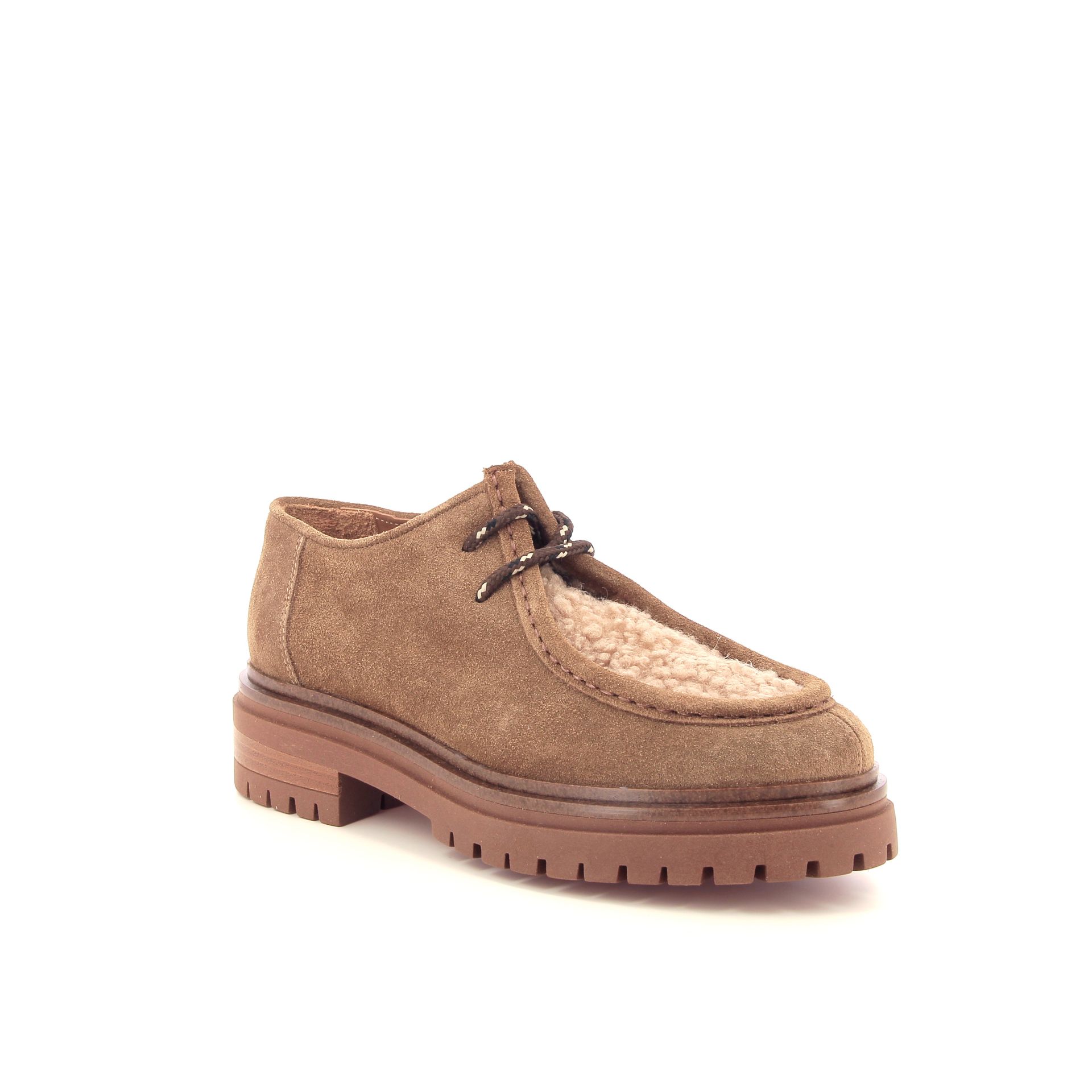 Ctwlk Elias 267140 cognac