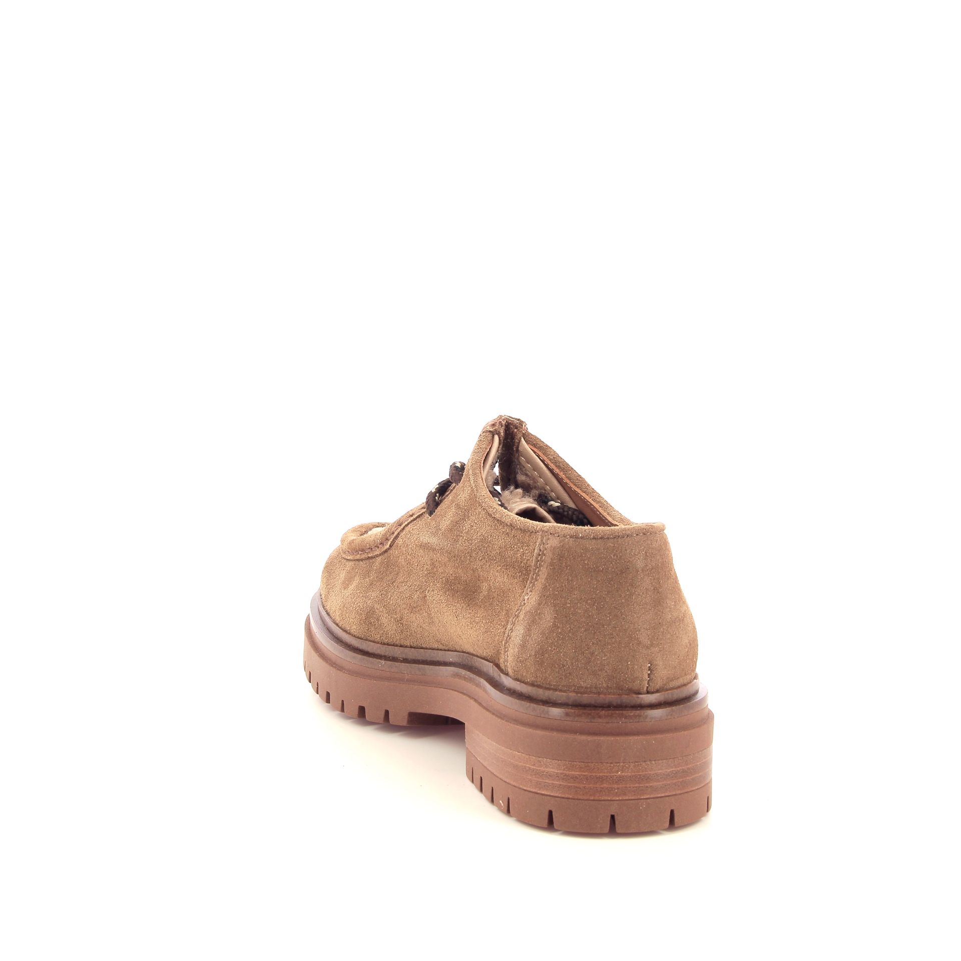 Ctwlk Elias 267140 cognac