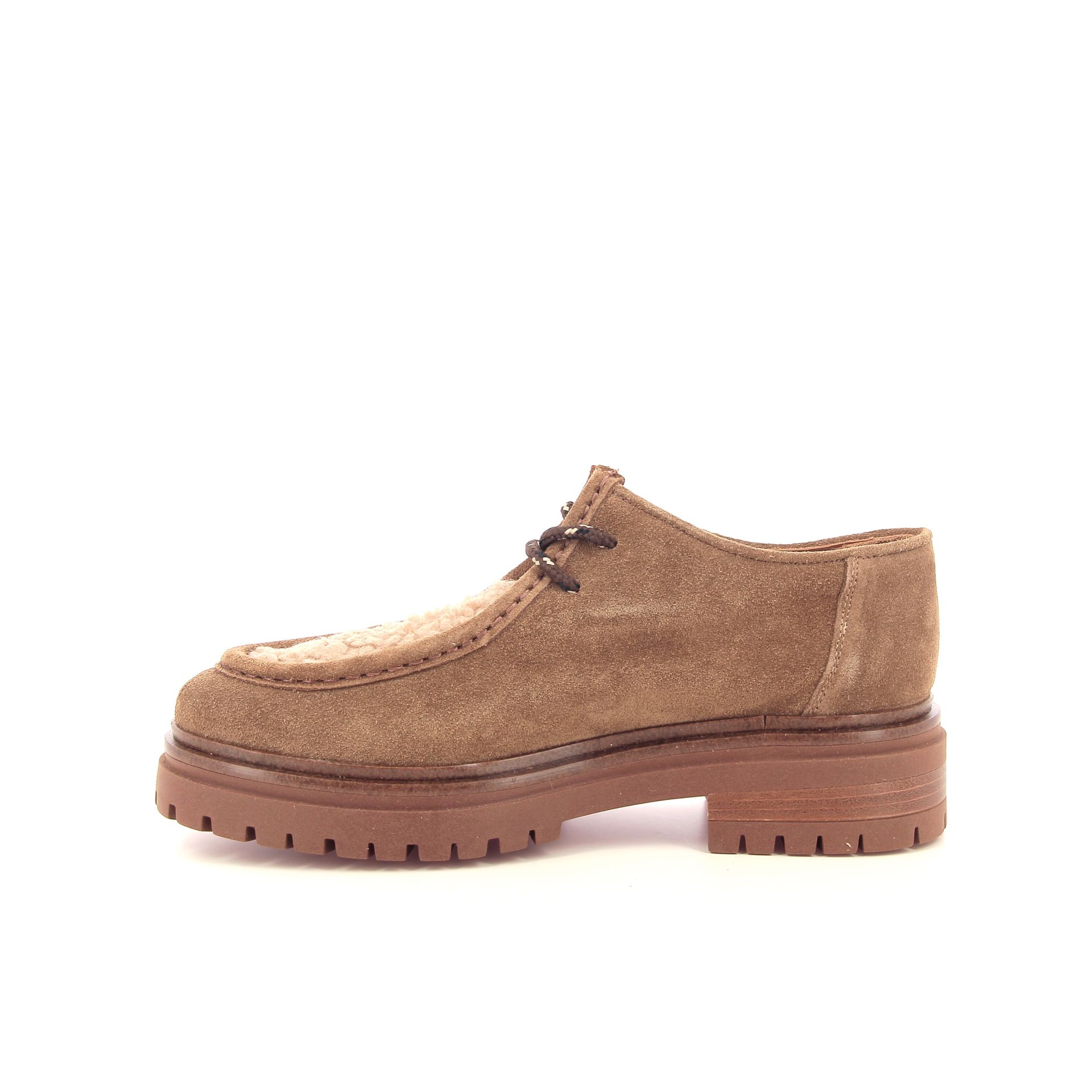 Ctwlk Elias 267140 cognac