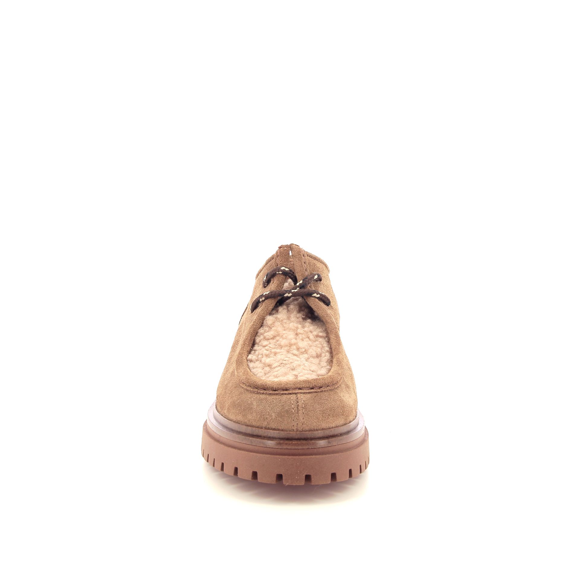 Ctwlk Elias 267140 cognac