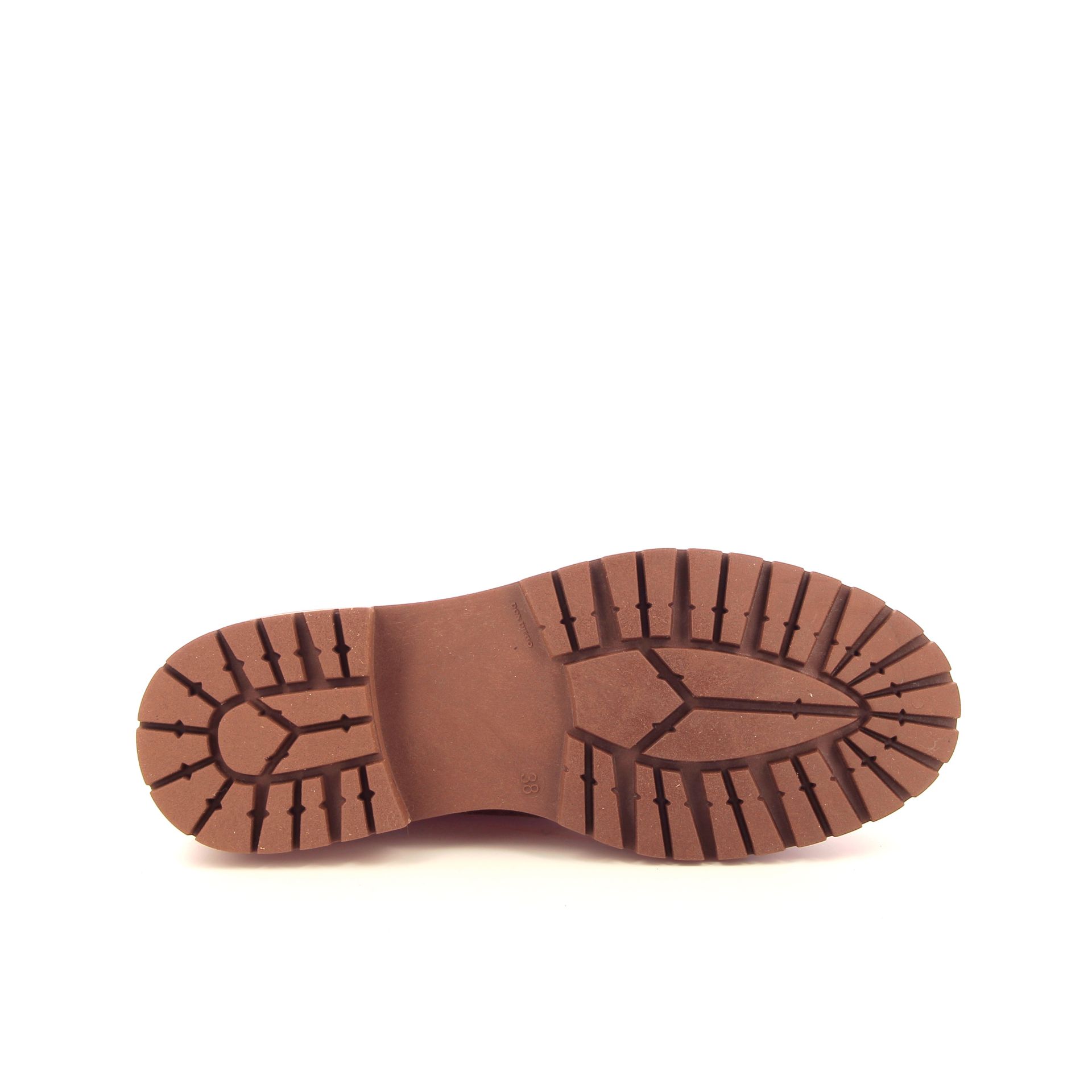 Ctwlk Elias 267140 cognac
