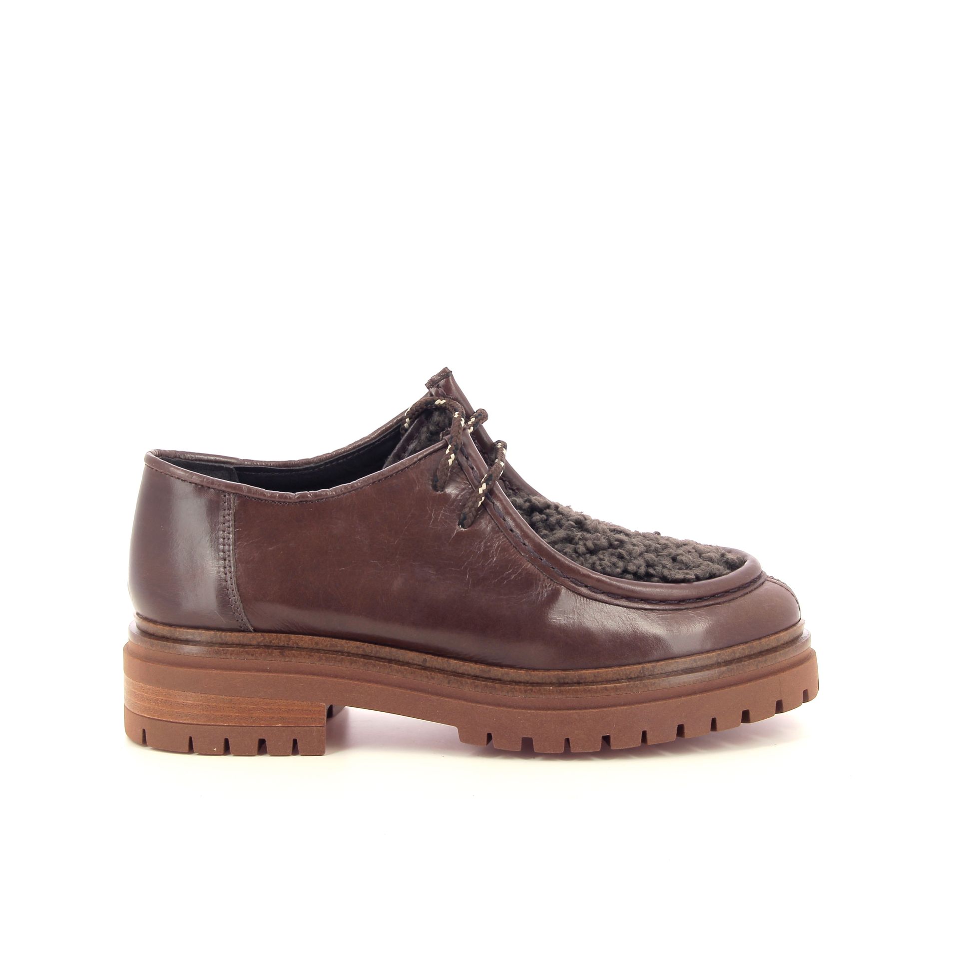 Ctwlk Elias 267141 cognac
