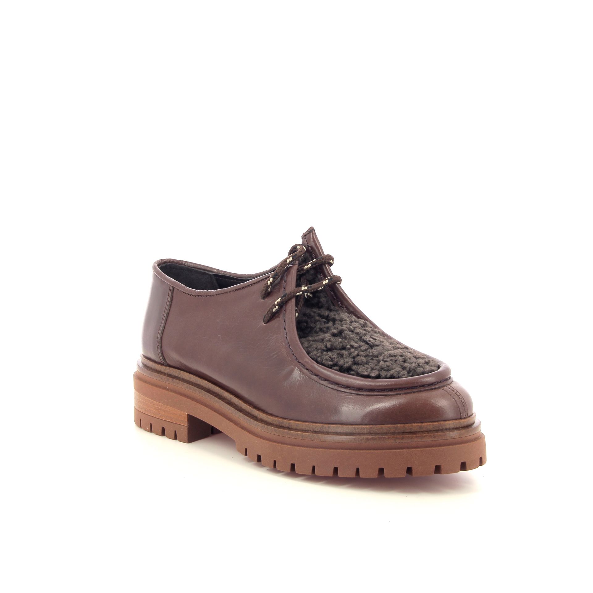 Ctwlk Elias 267141 cognac