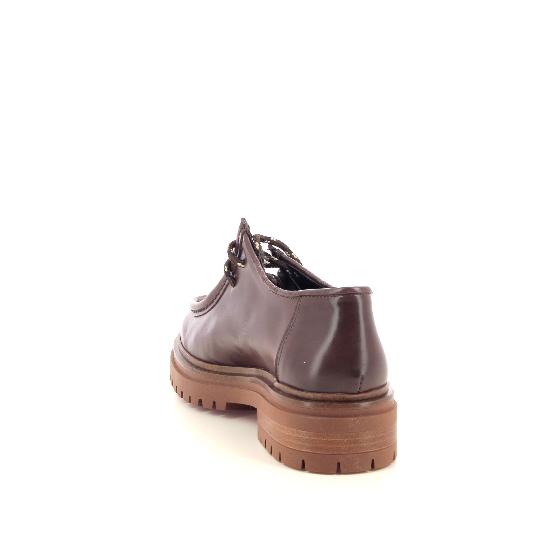 Ctwlk Elias 267141 cognac