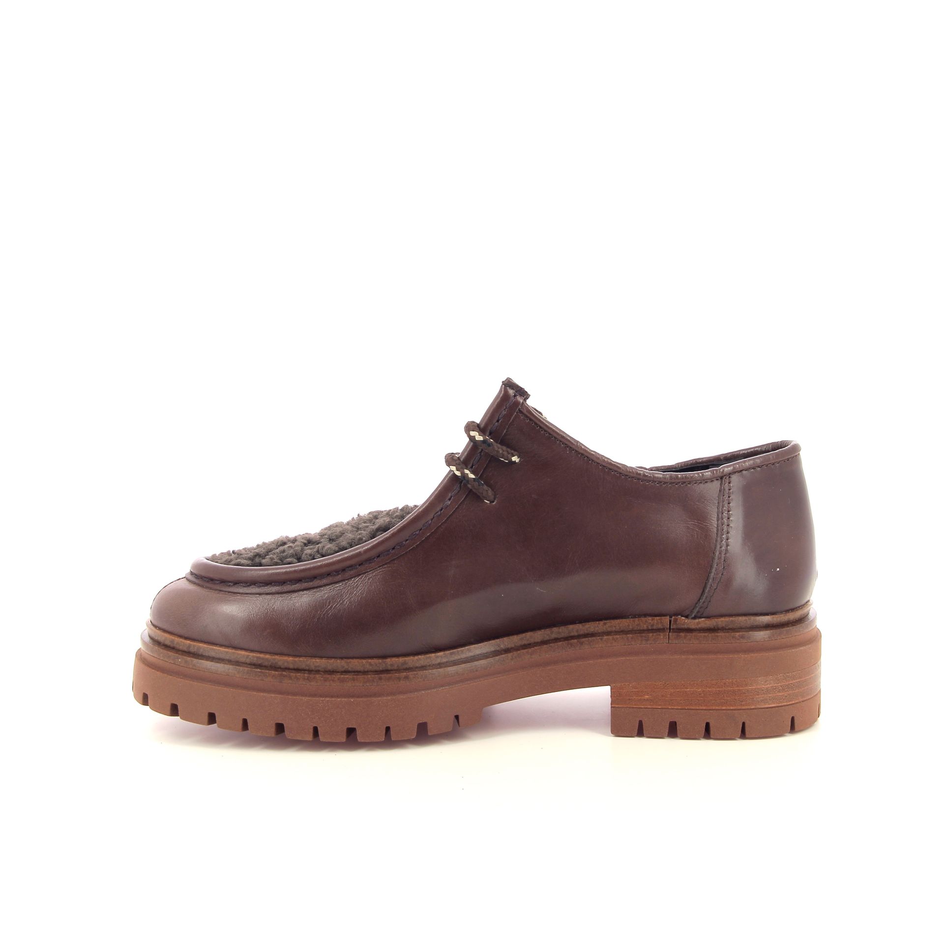 Ctwlk Elias 267141 cognac