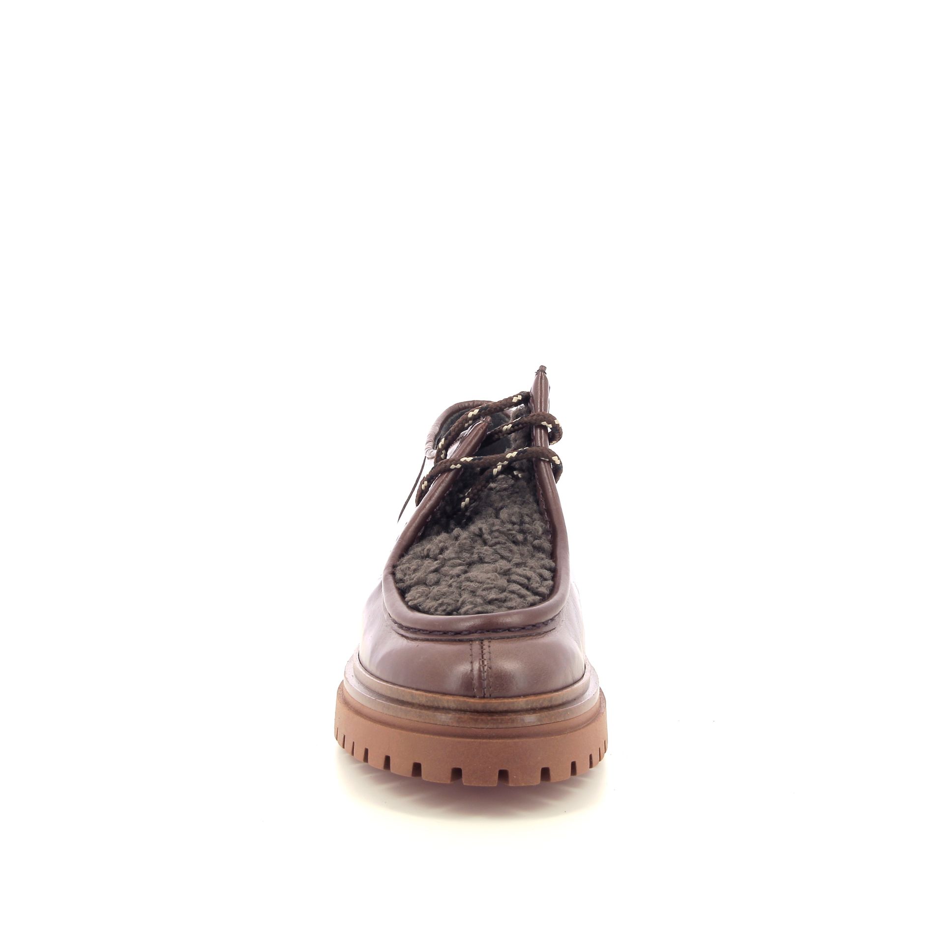 Ctwlk Elias 267141 cognac