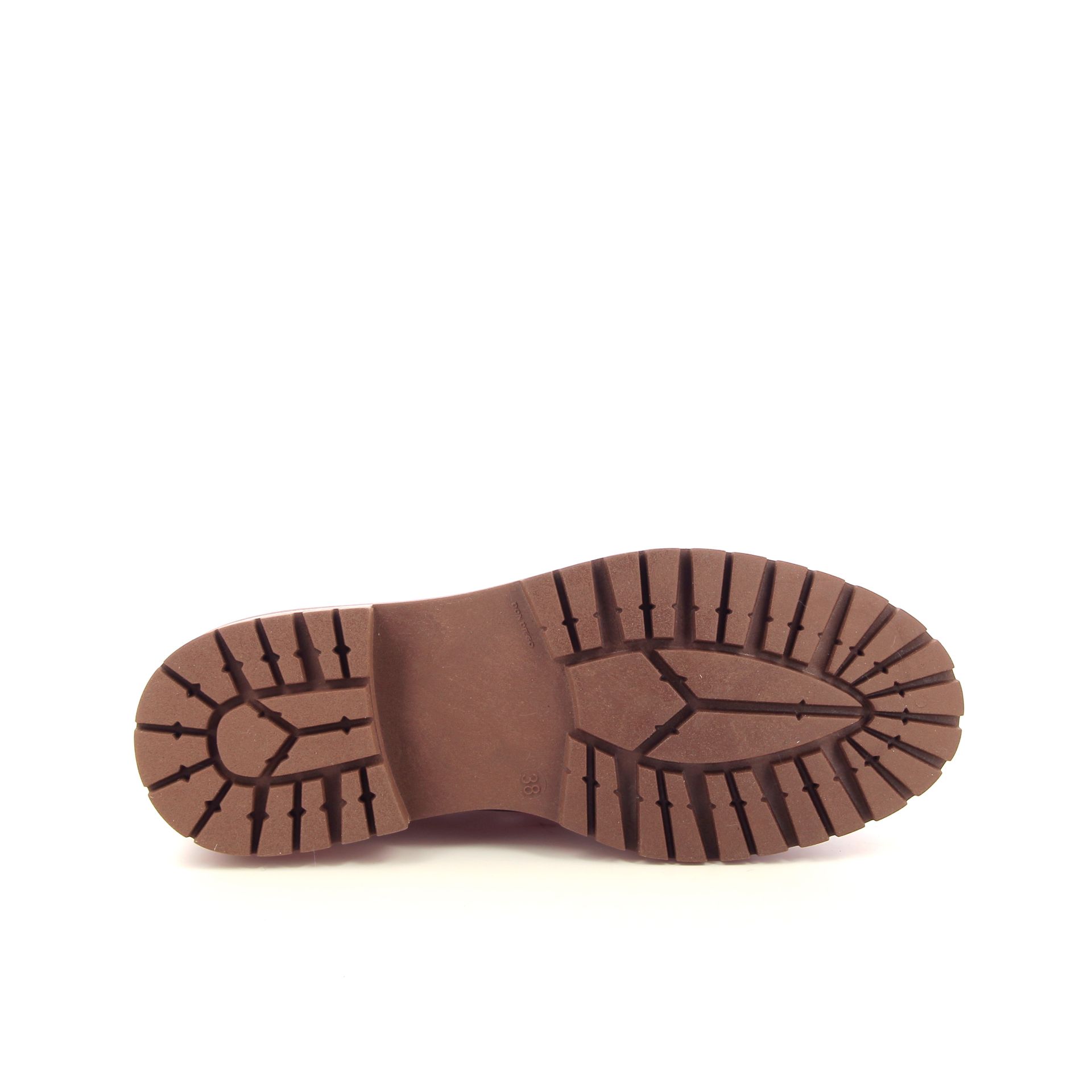 Ctwlk Elias 267141 cognac