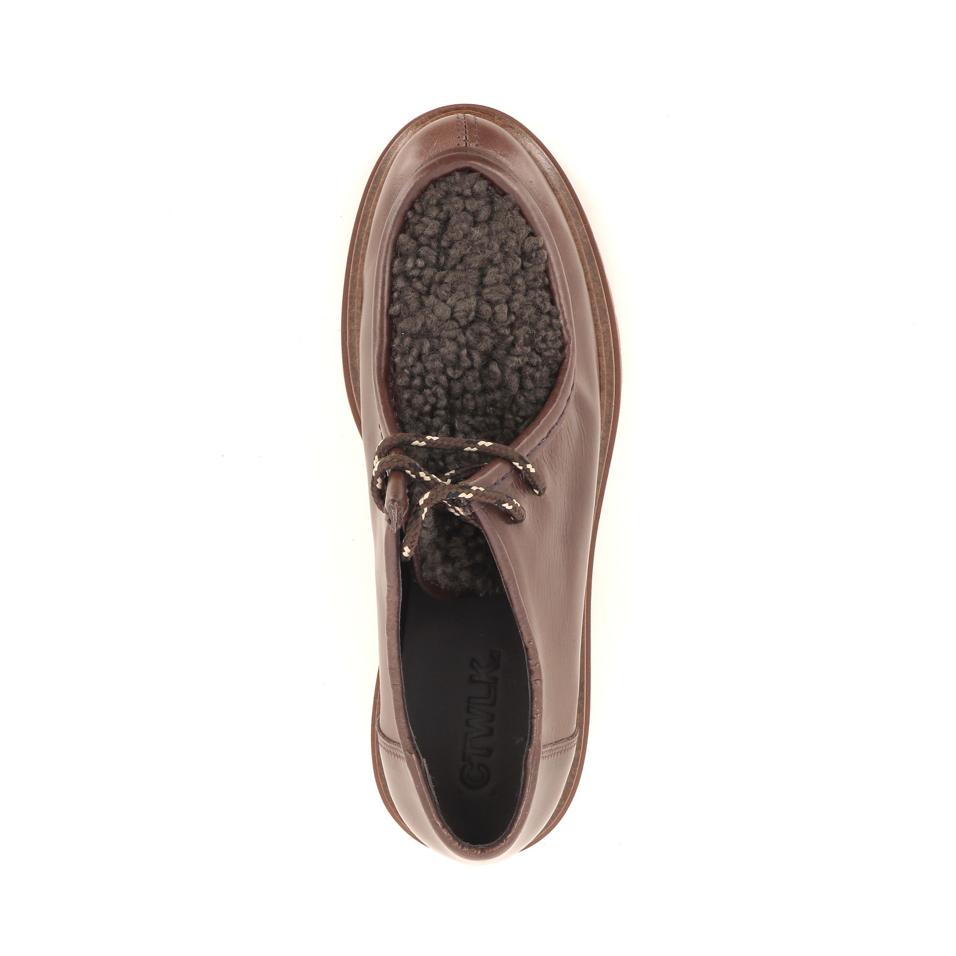 Ctwlk Elias 267141 cognac