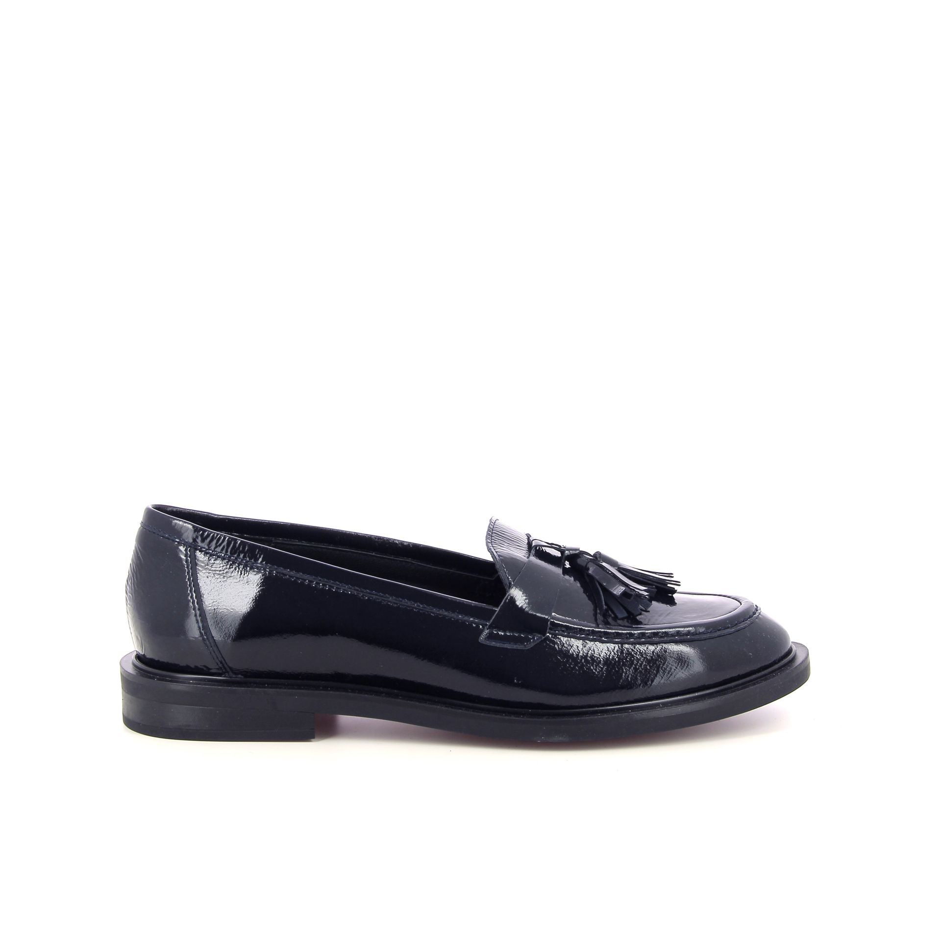 Ctwlk Tachy 267143 blauw