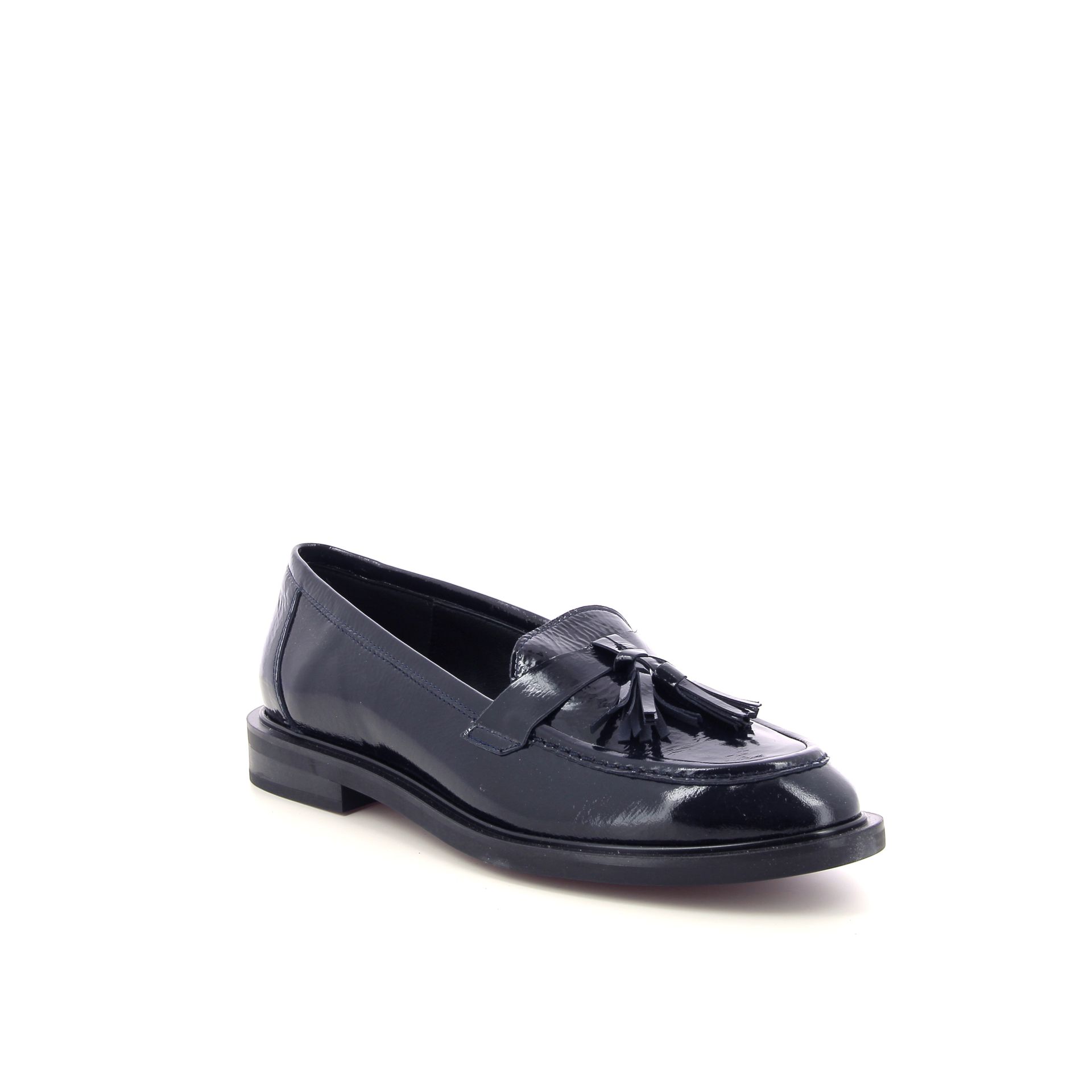 Ctwlk Tachy 267143 blauw