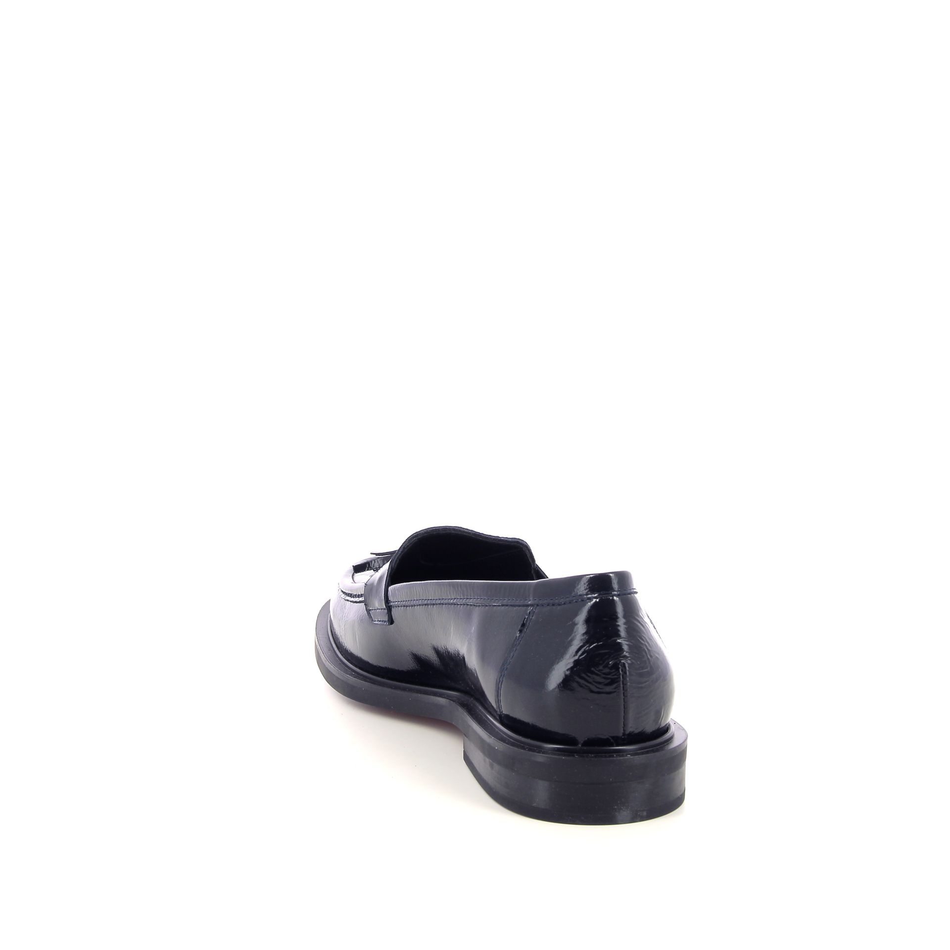 Ctwlk Tachy 267143 blauw
