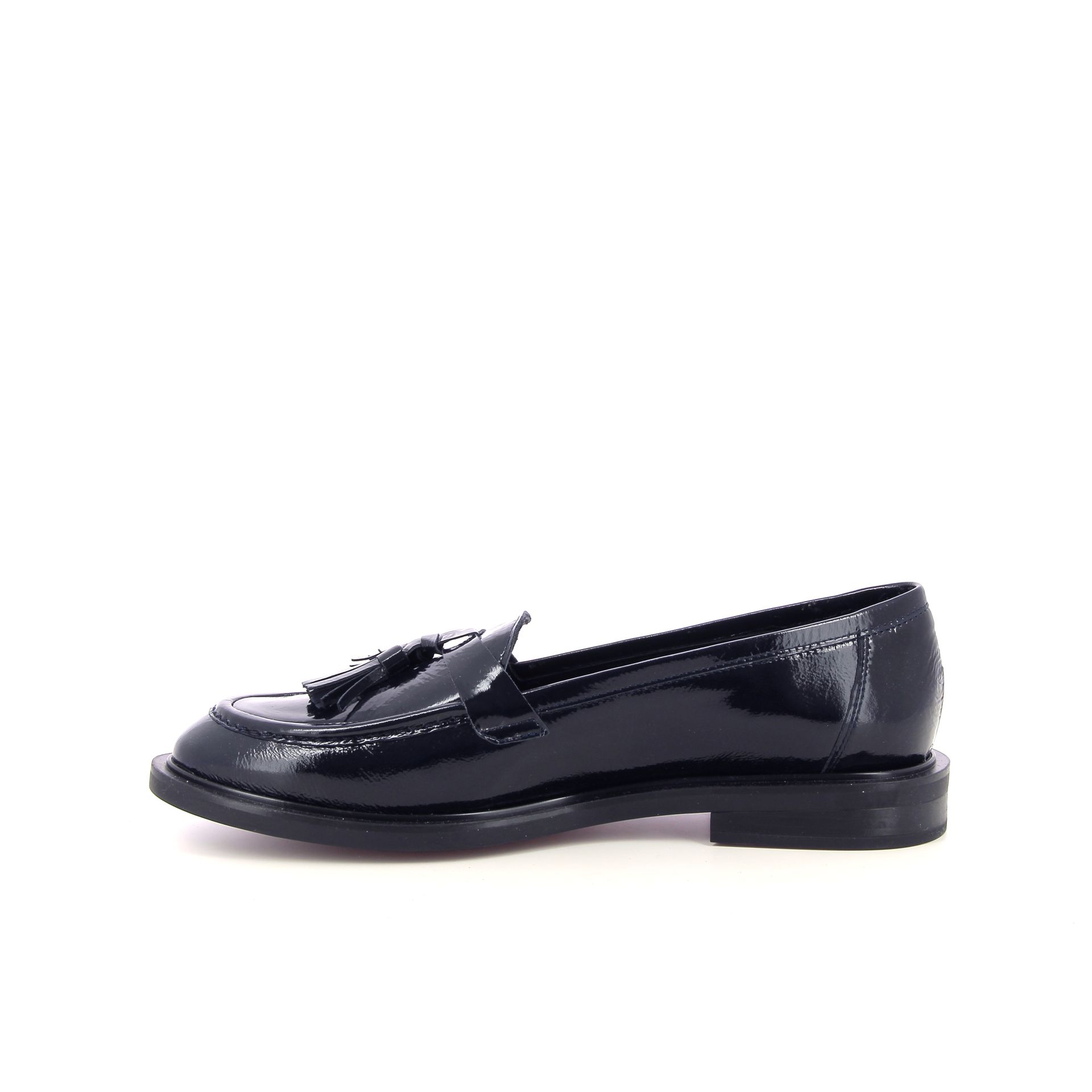 Ctwlk Tachy 267143 blauw
