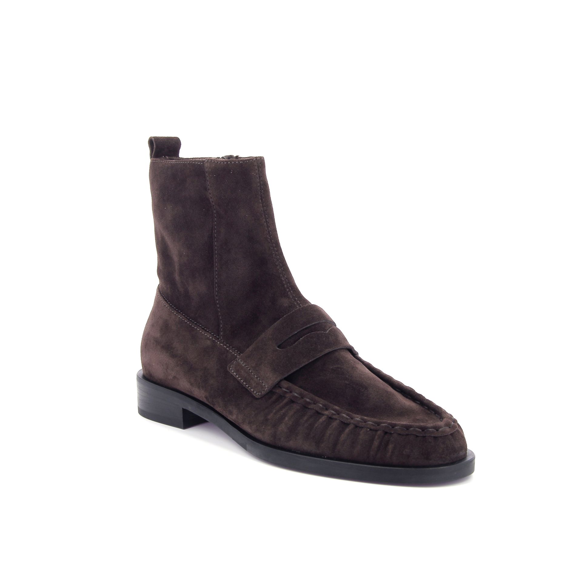 Kennel & Schmenger Mill 267148 bruin