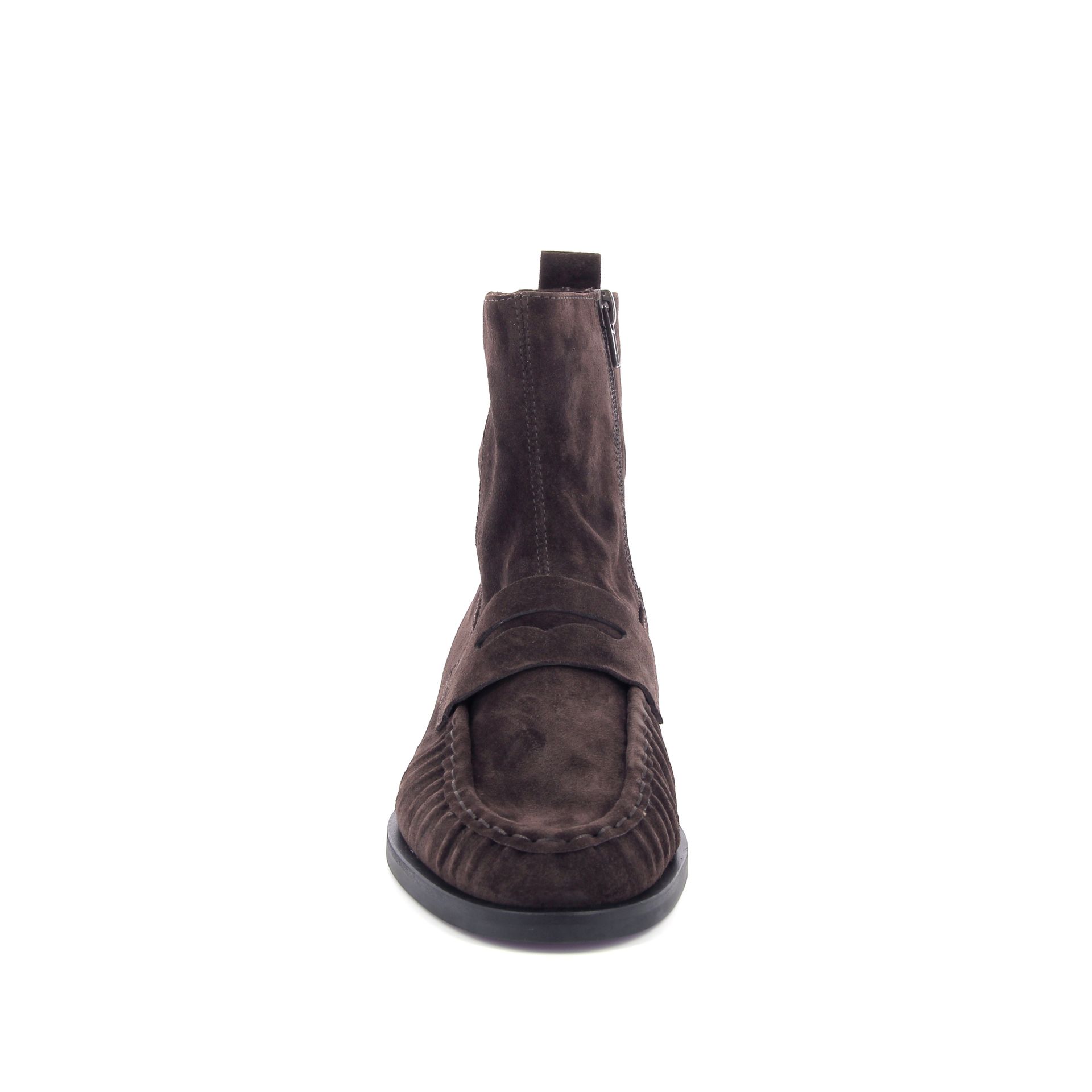 Kennel & Schmenger Mill 267148 bruin