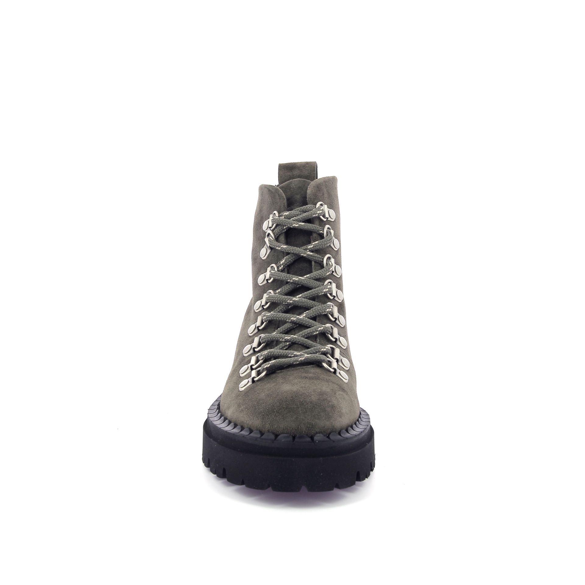 Kennel & Schmenger Lana 267149 groen