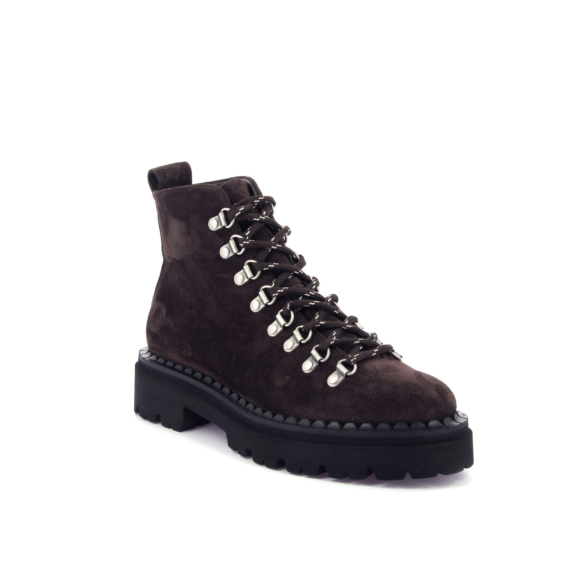 Kennel & Schmenger Lana 267150 bruin