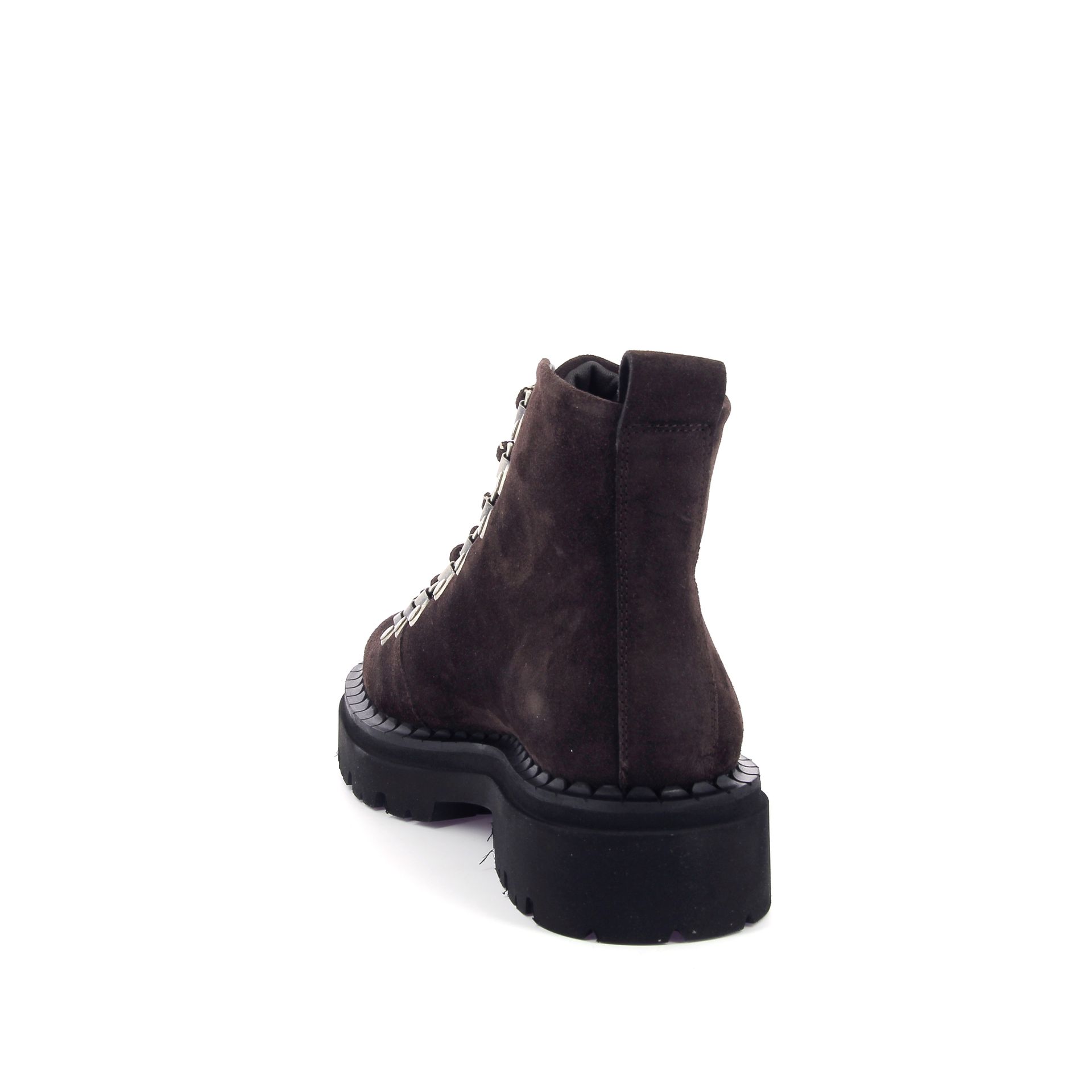 Kennel & Schmenger Lana 267150 bruin