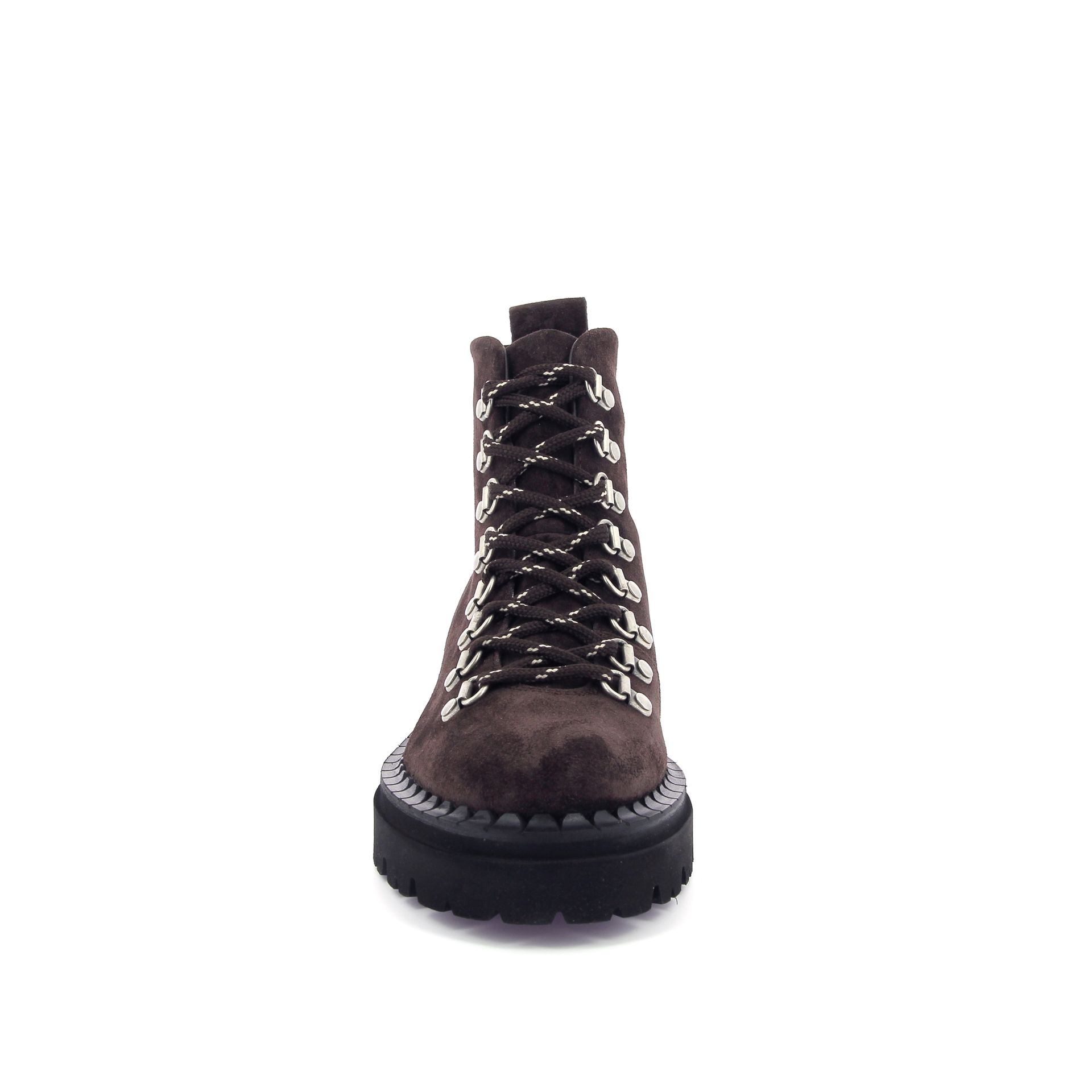 Kennel & Schmenger Lana 267150 bruin