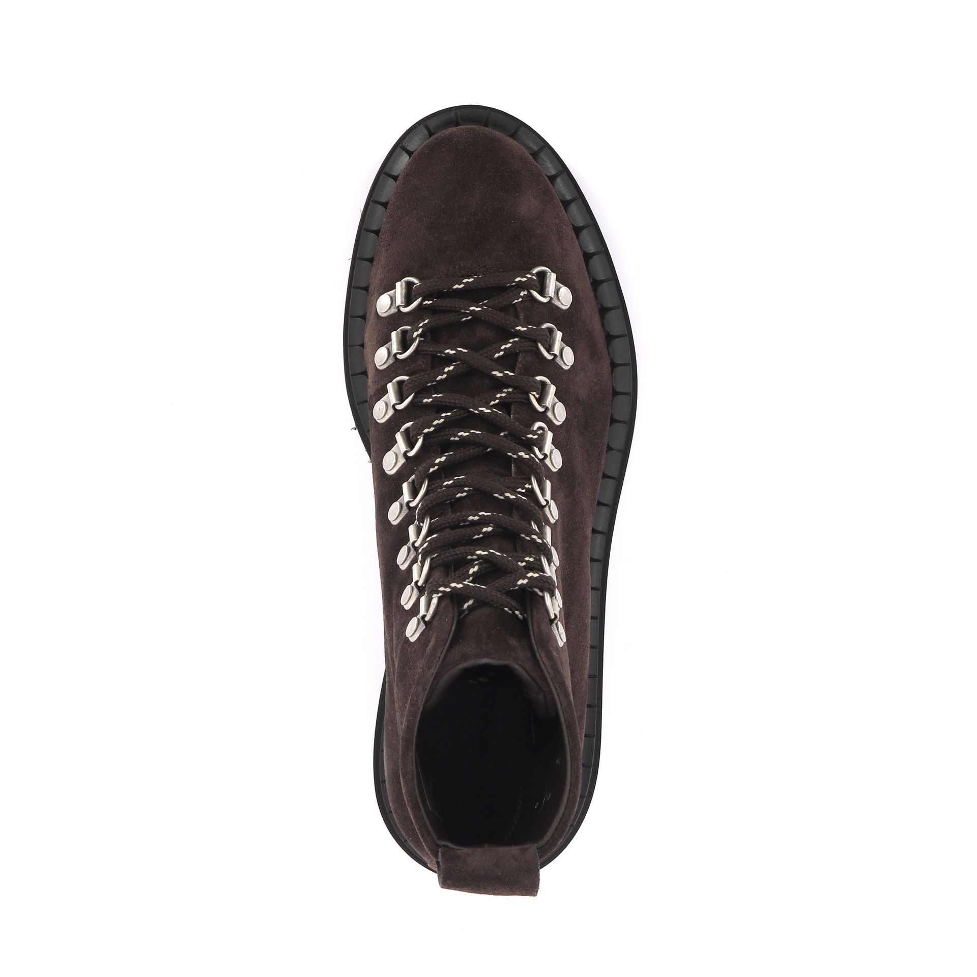 Kennel & Schmenger Lana 267150 bruin