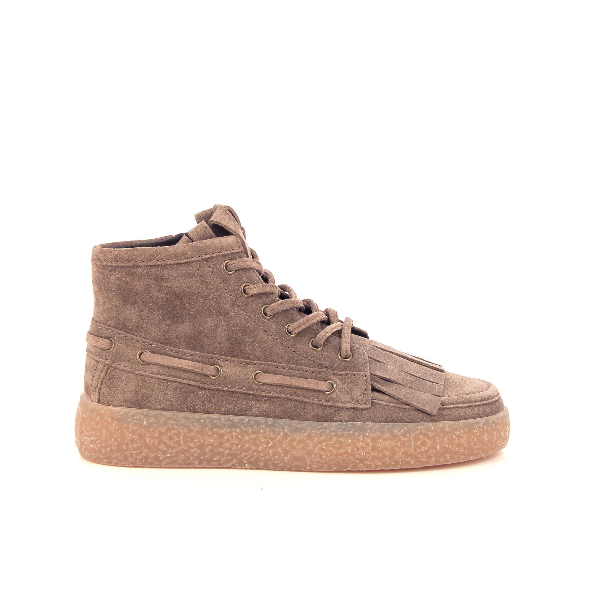 Kennel & Schmenger Pit 267152 taupe
