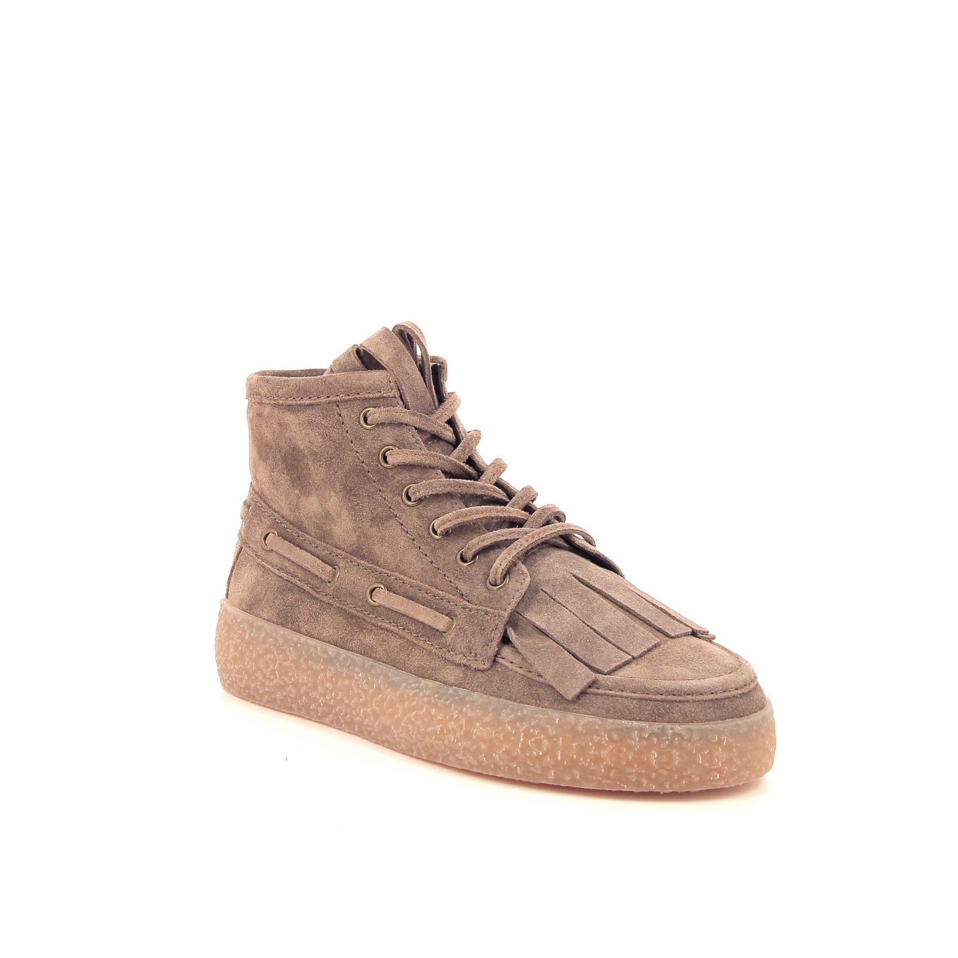 Kennel & Schmenger Pit 267152 taupe