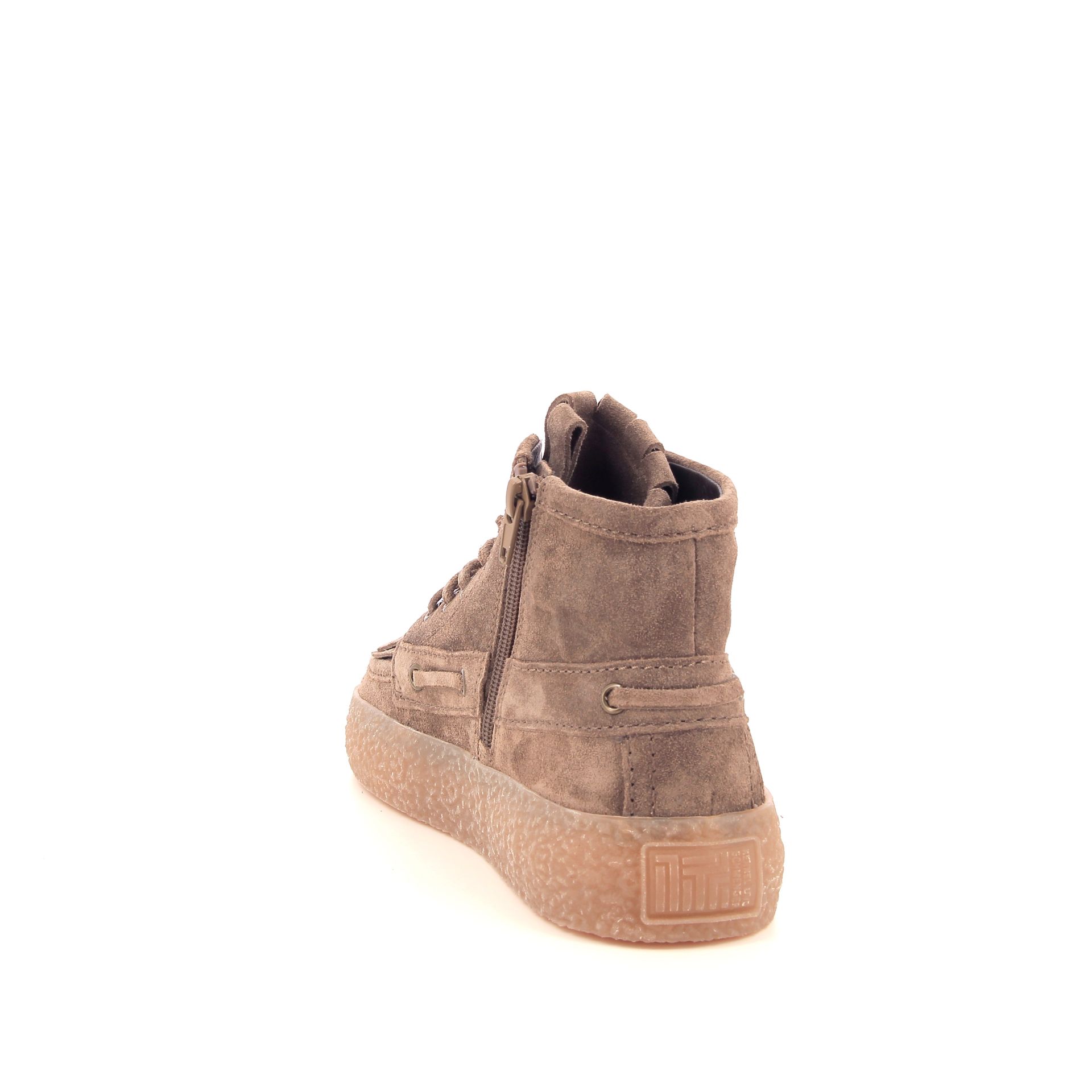 Kennel & Schmenger Pit 267152 taupe