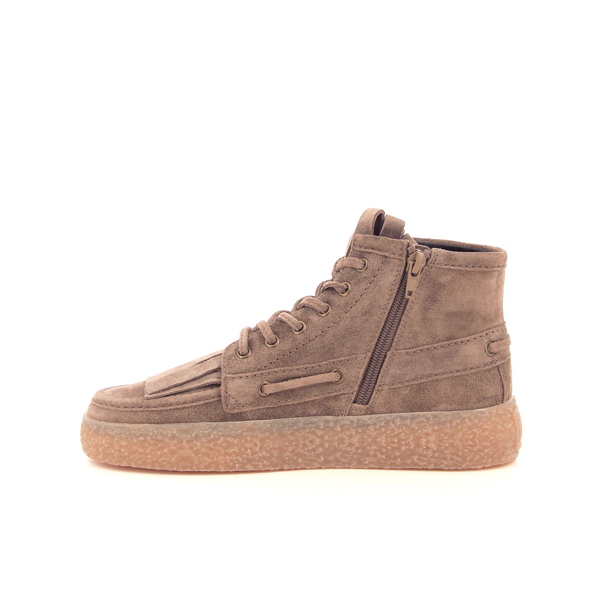 Kennel & Schmenger Pit 267152 taupe