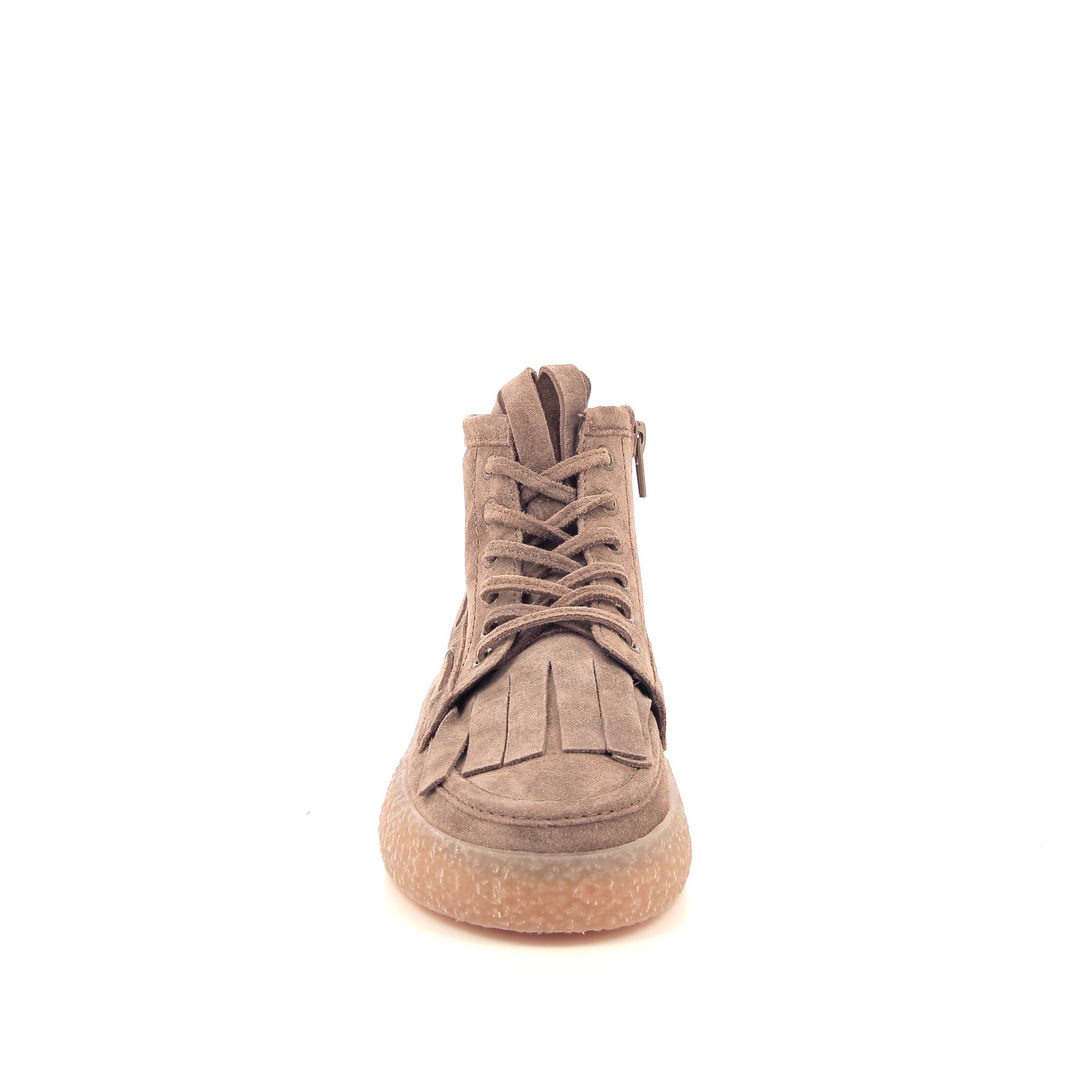 Kennel & Schmenger Pit 267152 taupe