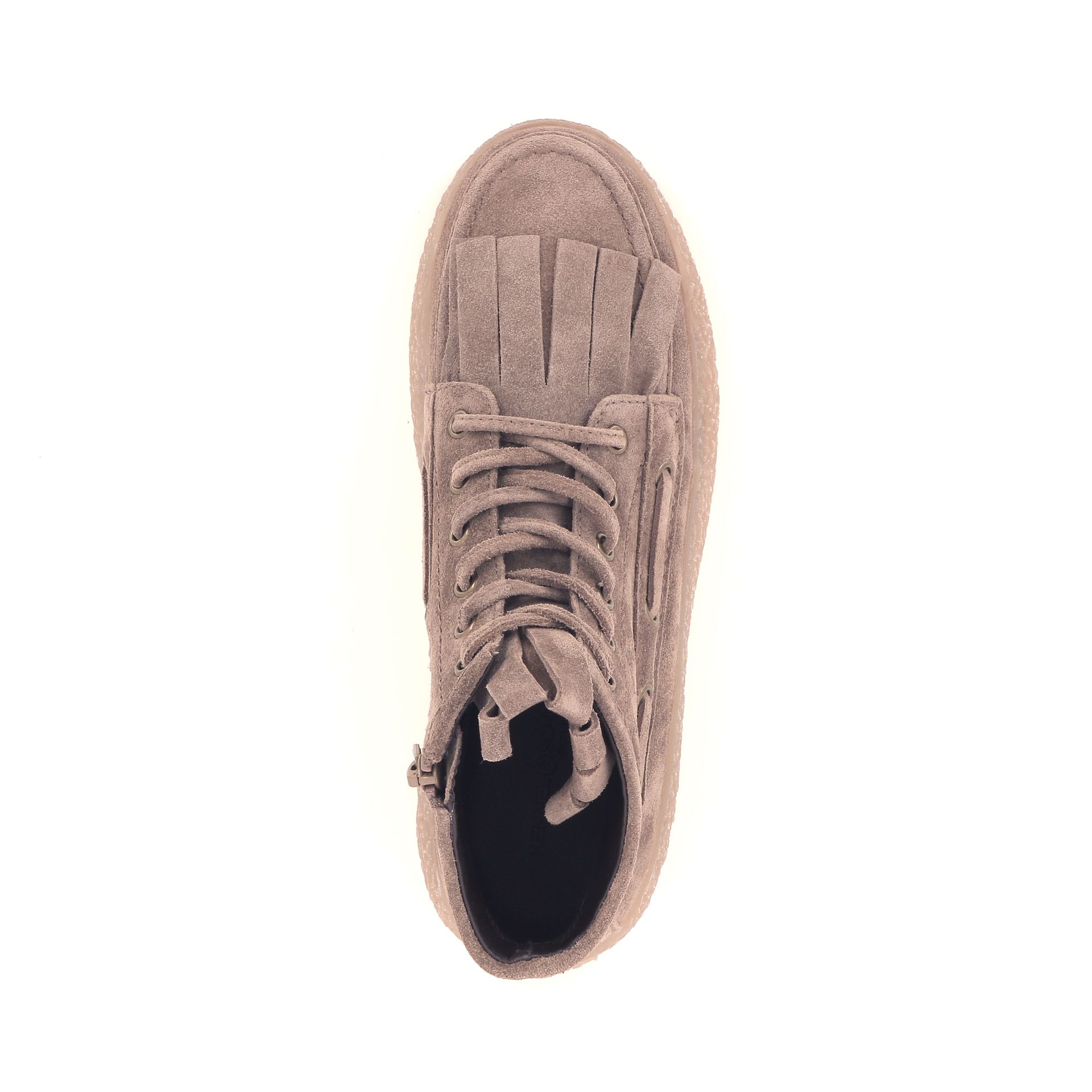 Kennel & Schmenger Pit 267152 taupe
