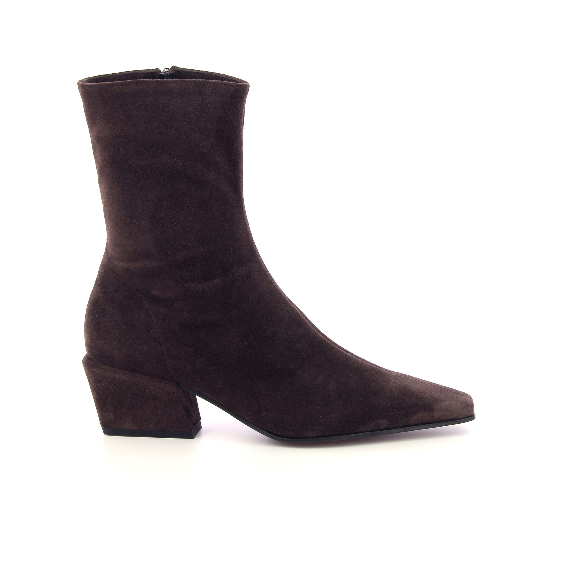 Kennel & Schmenger Nyla 267153 bruin