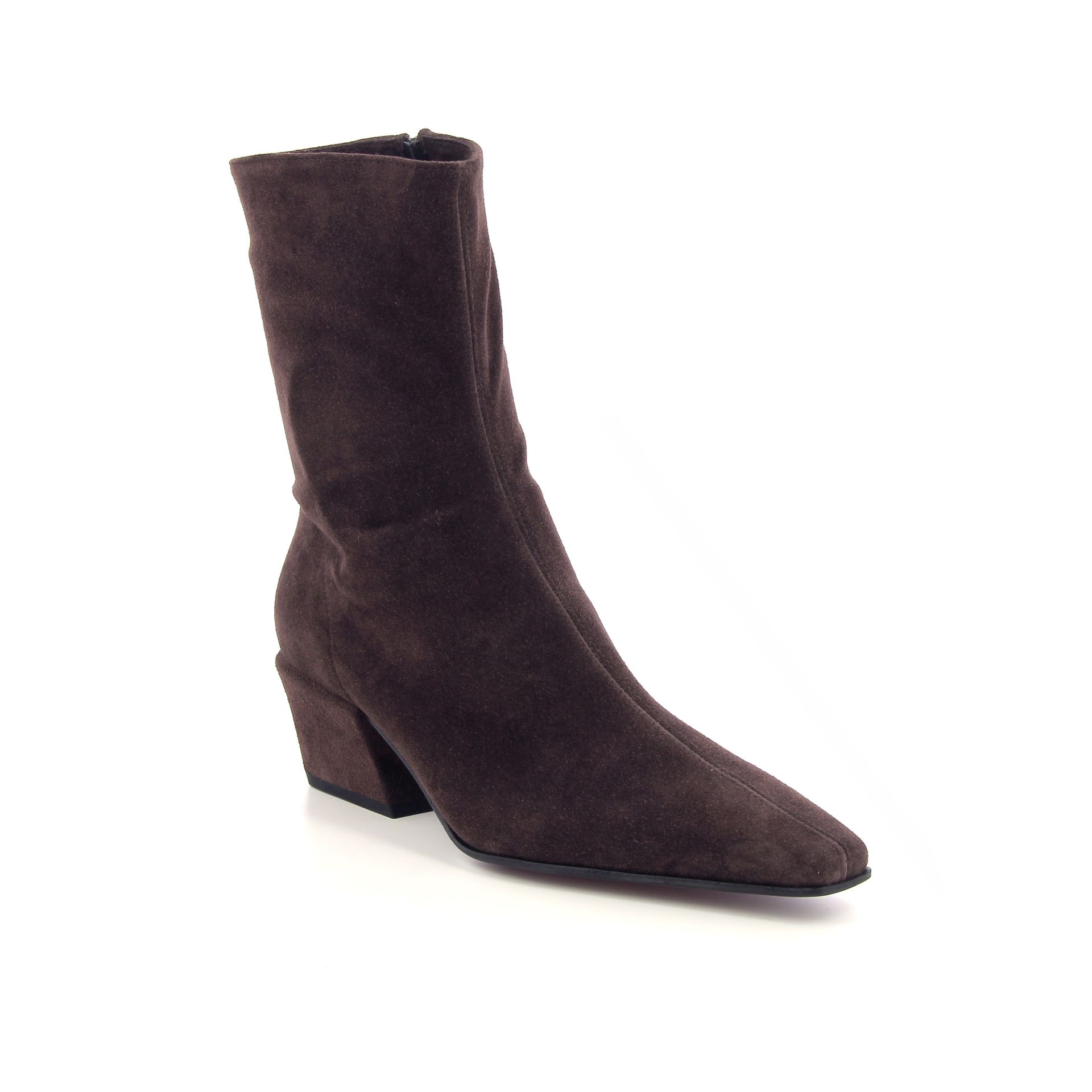 Kennel & Schmenger Nyla 267153 bruin