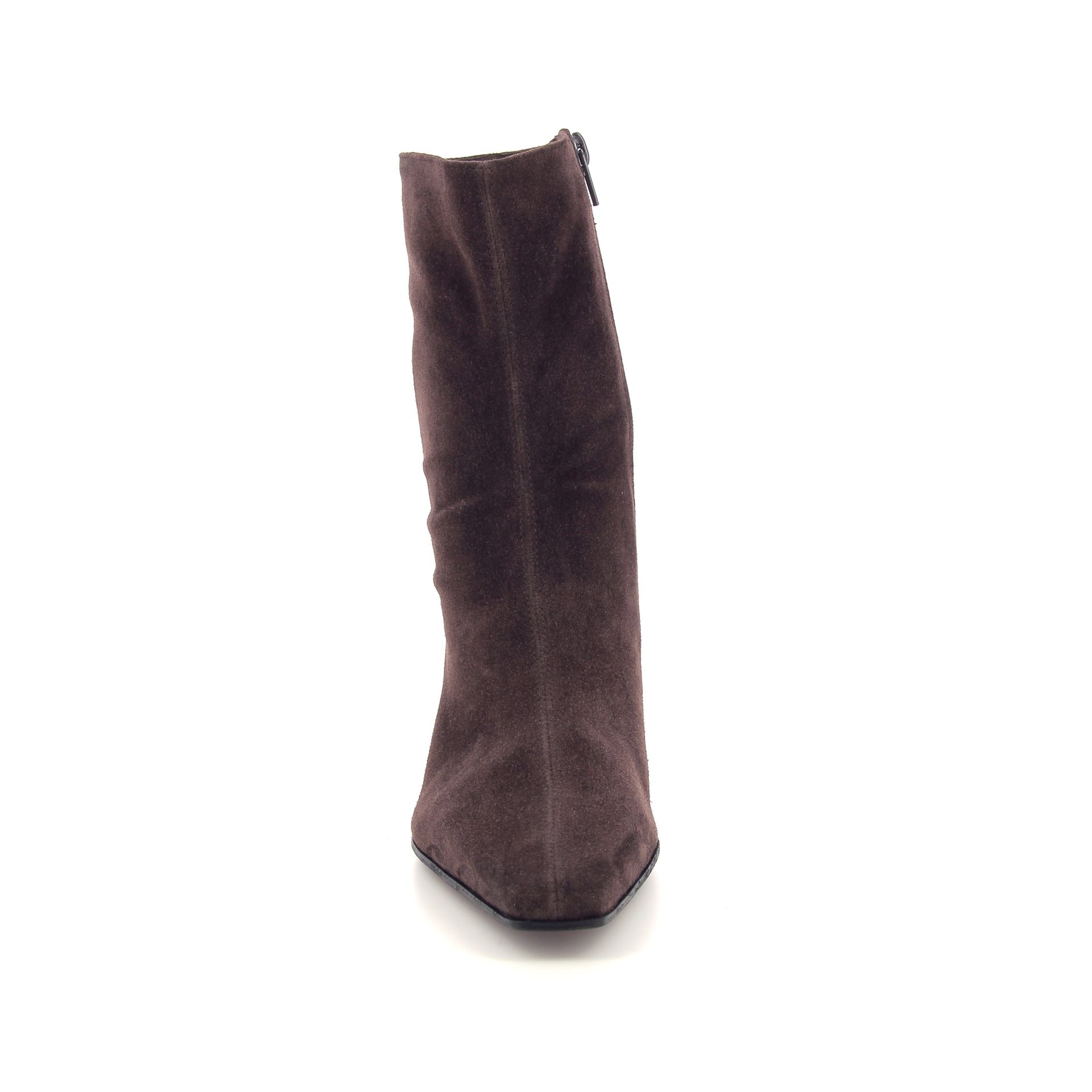 Kennel & Schmenger Nyla 267153 bruin