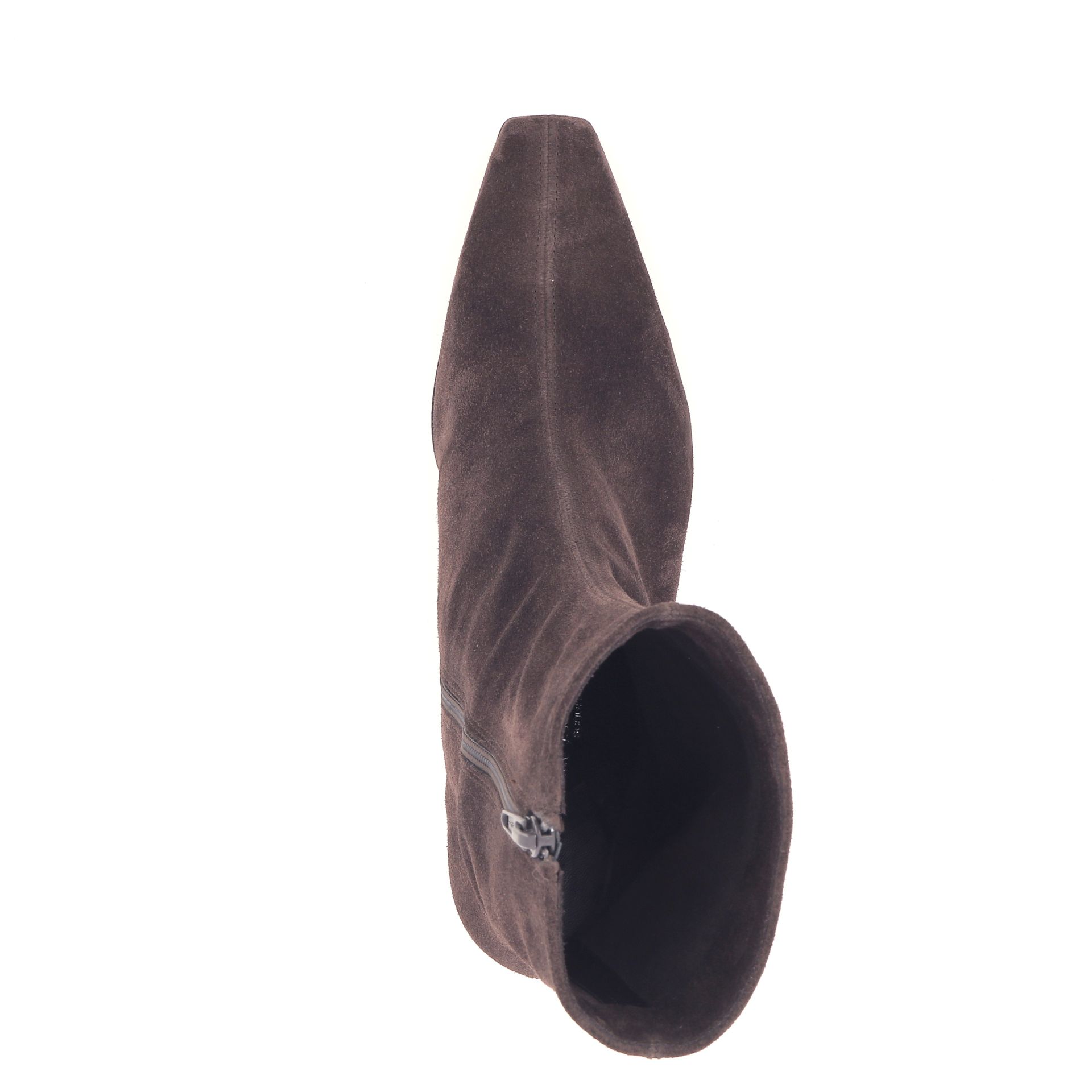Kennel & Schmenger Nyla 267153 bruin