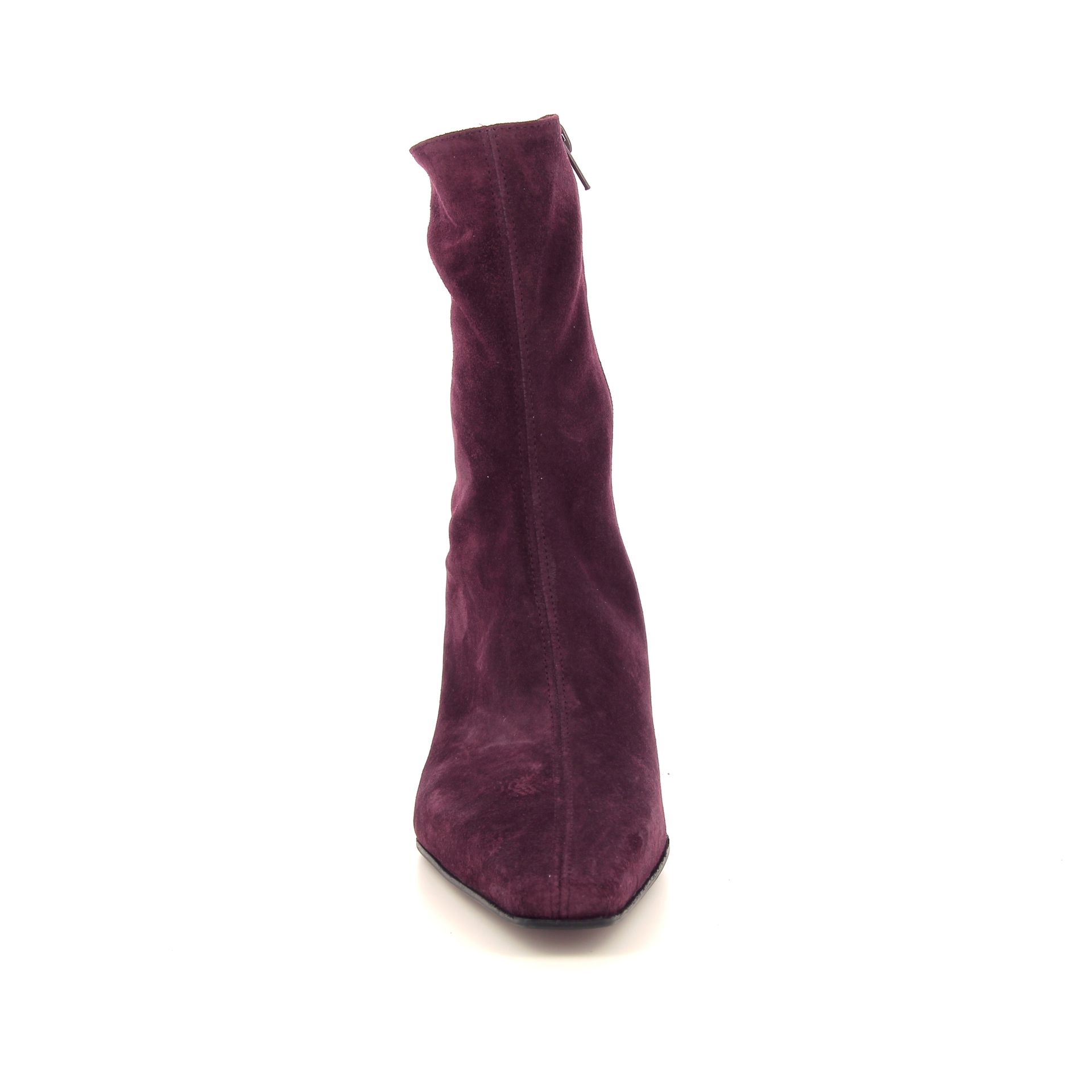 Kennel & Schmenger Nyla 267154 rood