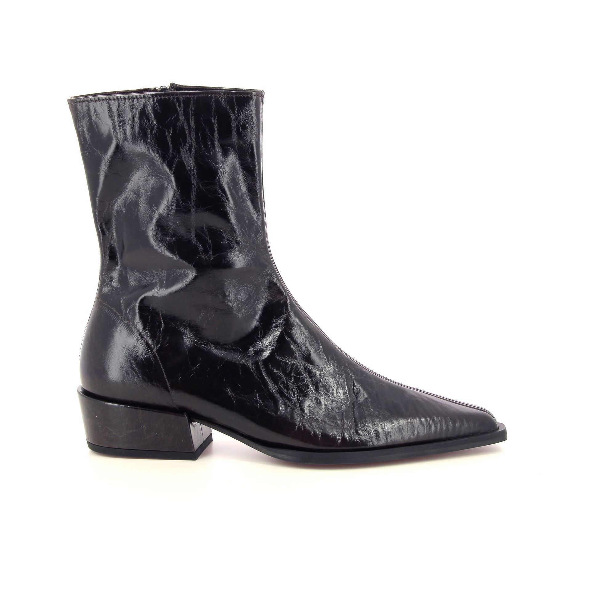 Kennel & Schmenger Calla 267155 bruin