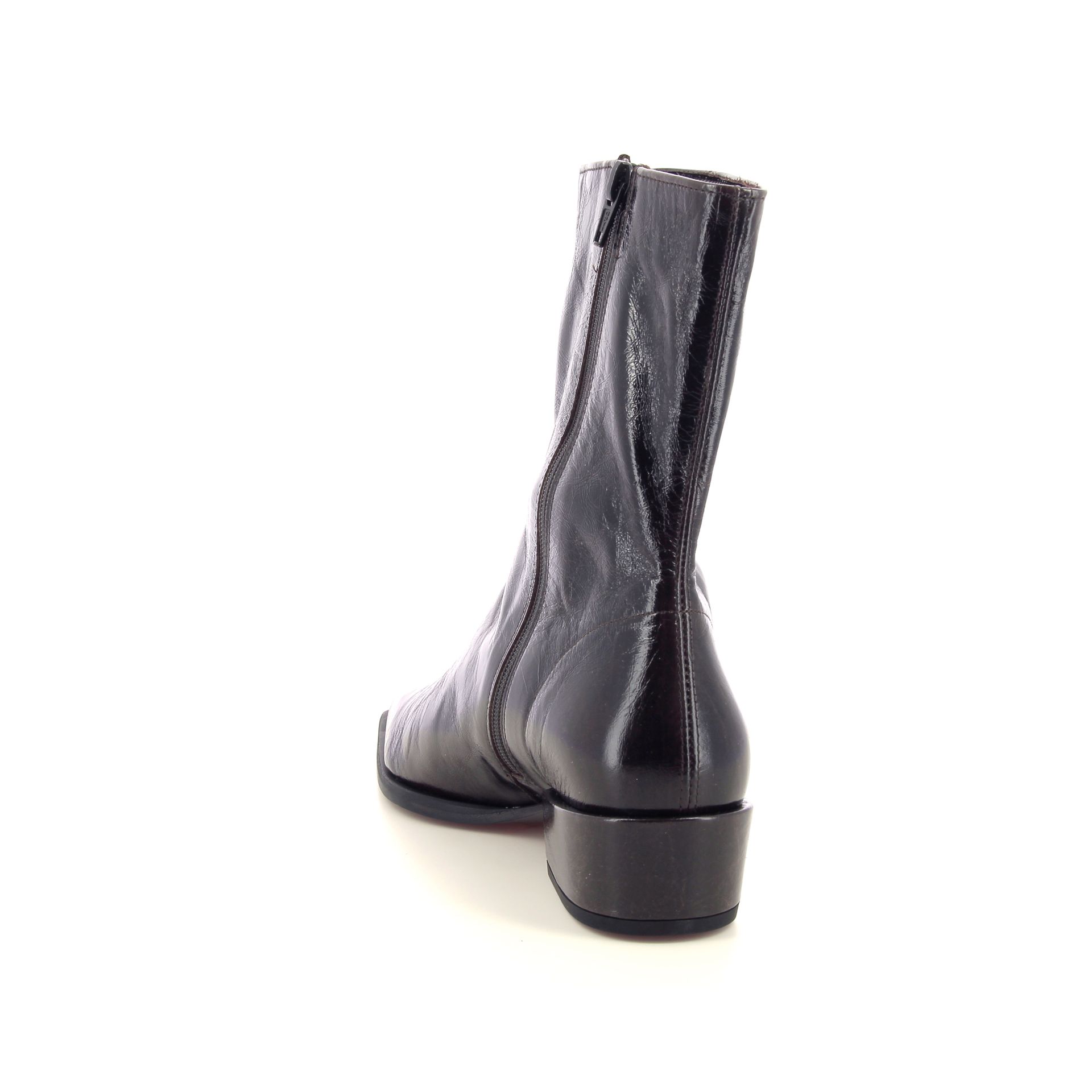 Kennel & Schmenger Calla 267155 bruin