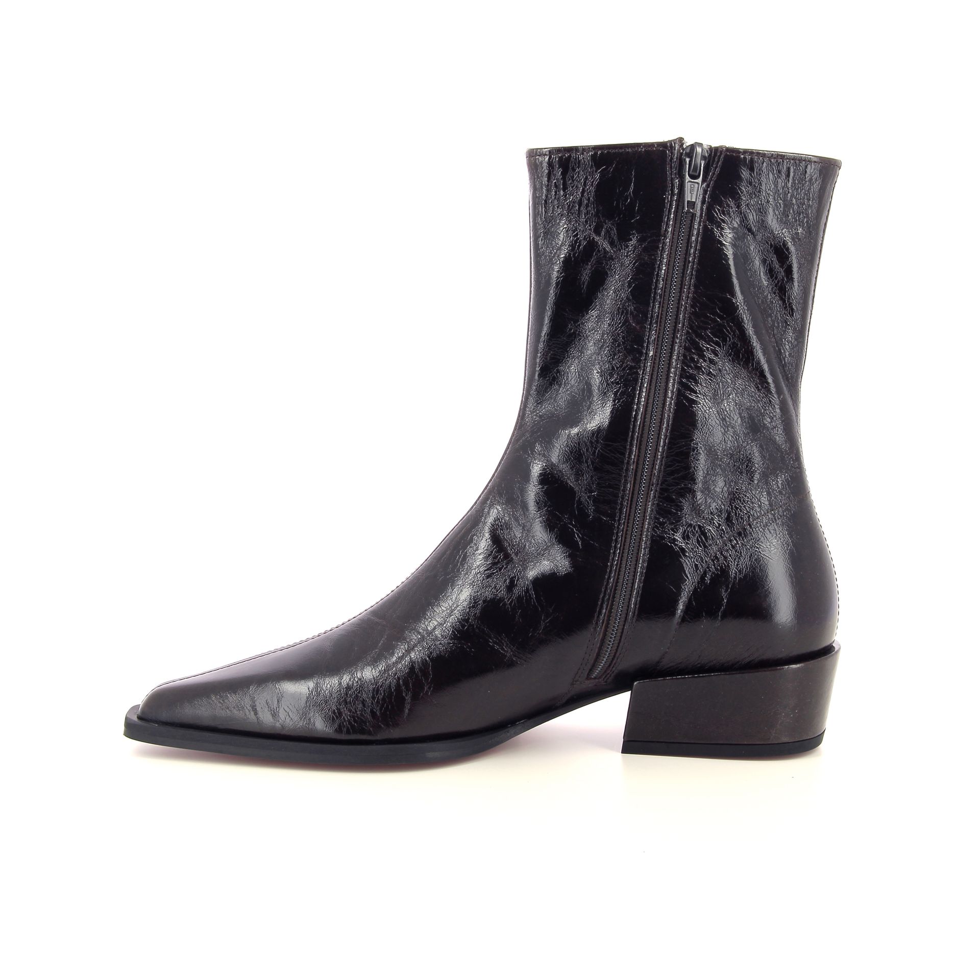 Kennel & Schmenger Calla 267155 bruin