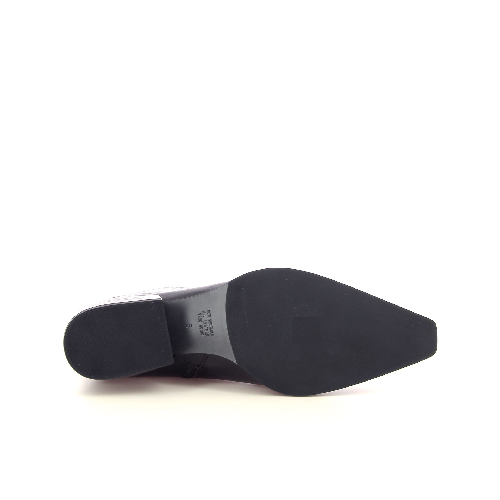 Kennel & Schmenger Calla 267155 bruin