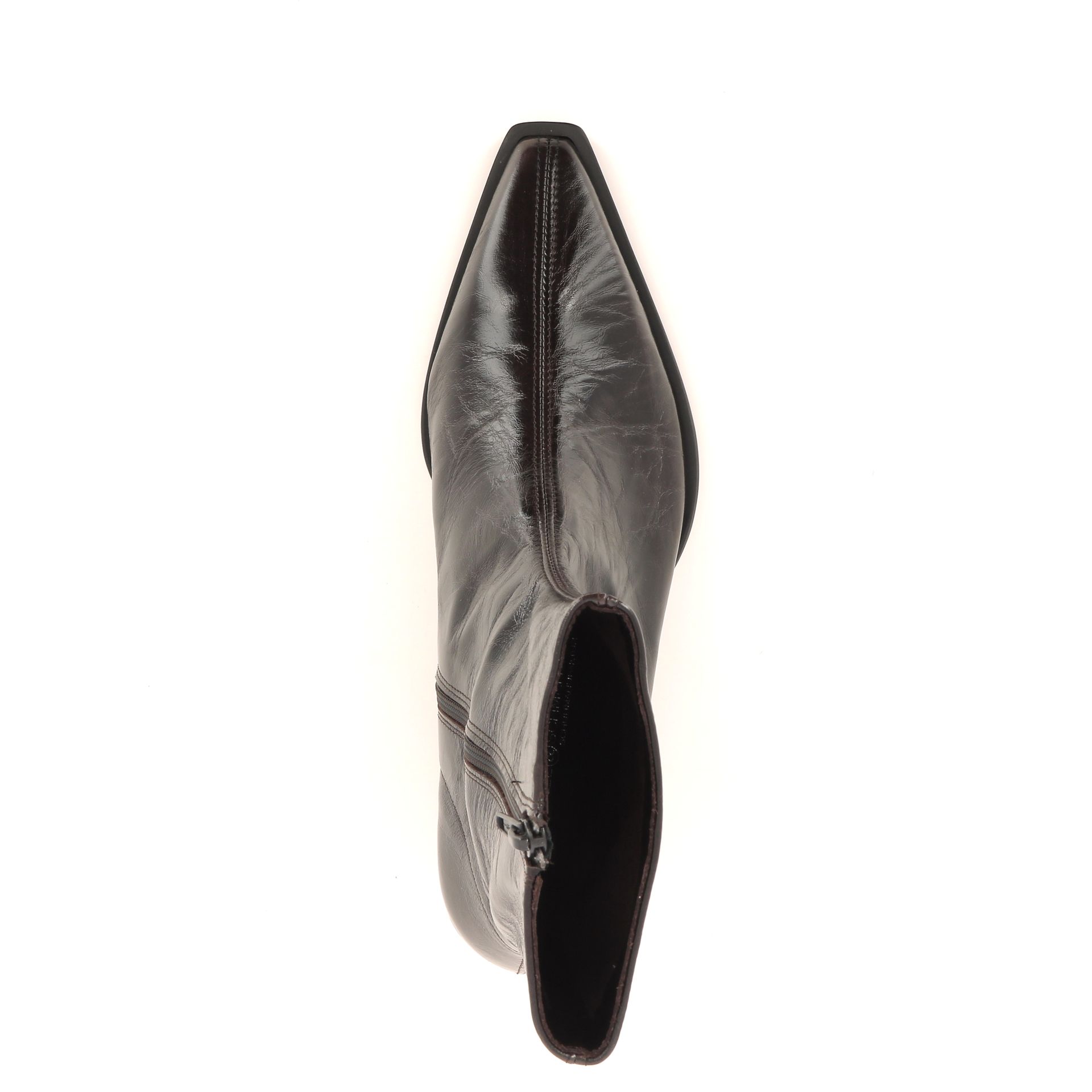 Kennel & Schmenger Calla 267155 bruin