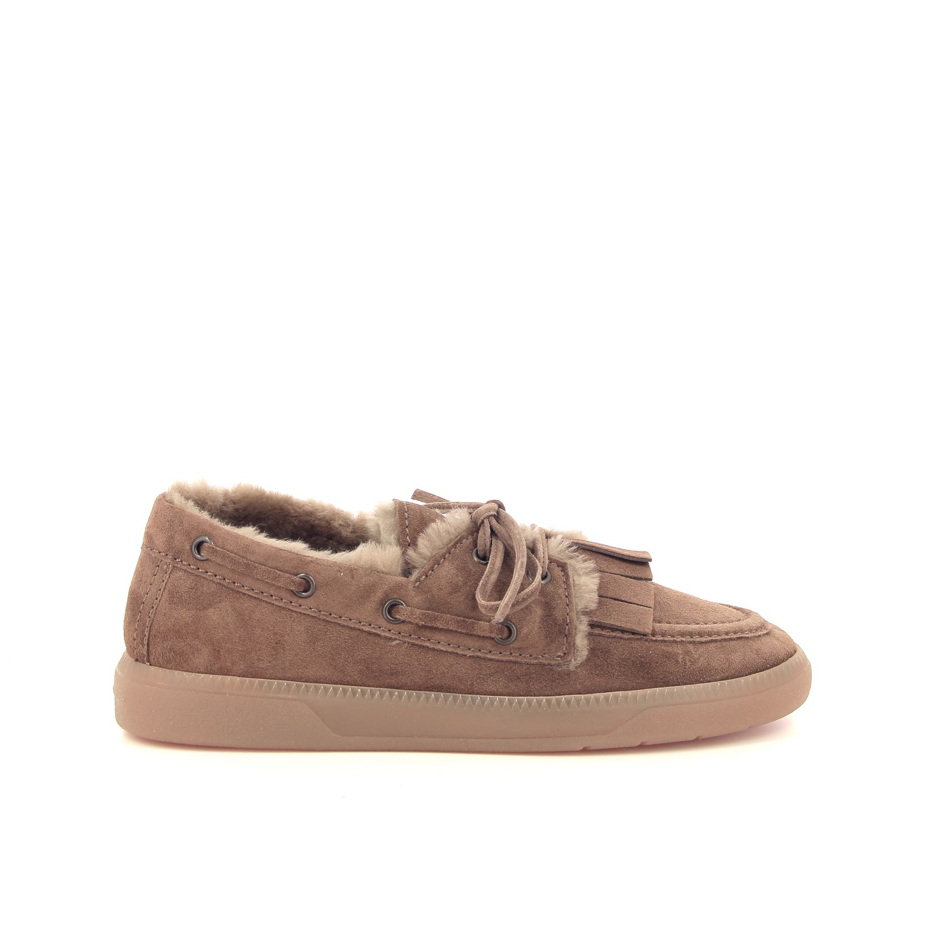 Kennel & Schmenger Pop 267156 taupe