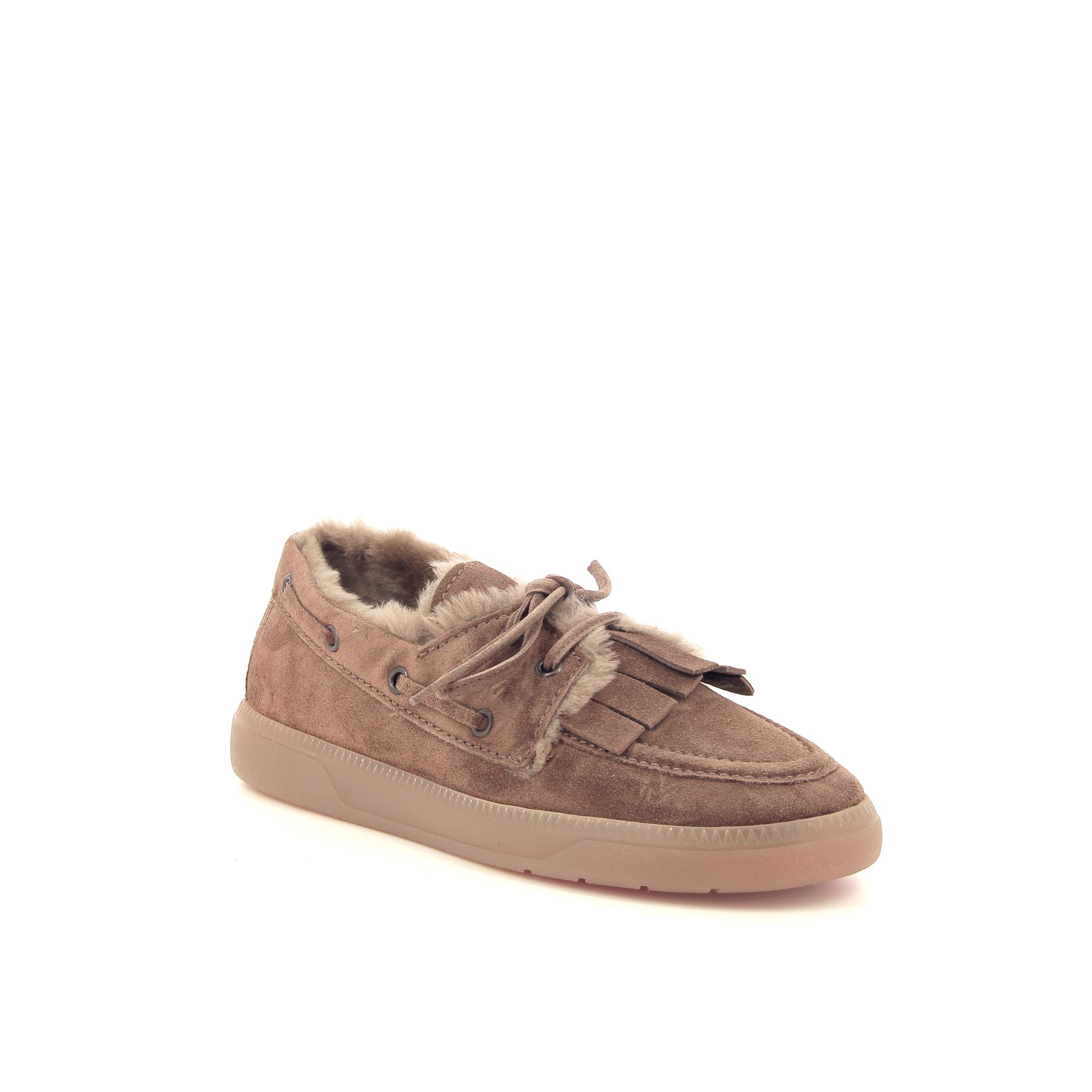 Kennel & Schmenger Pop 267156 taupe