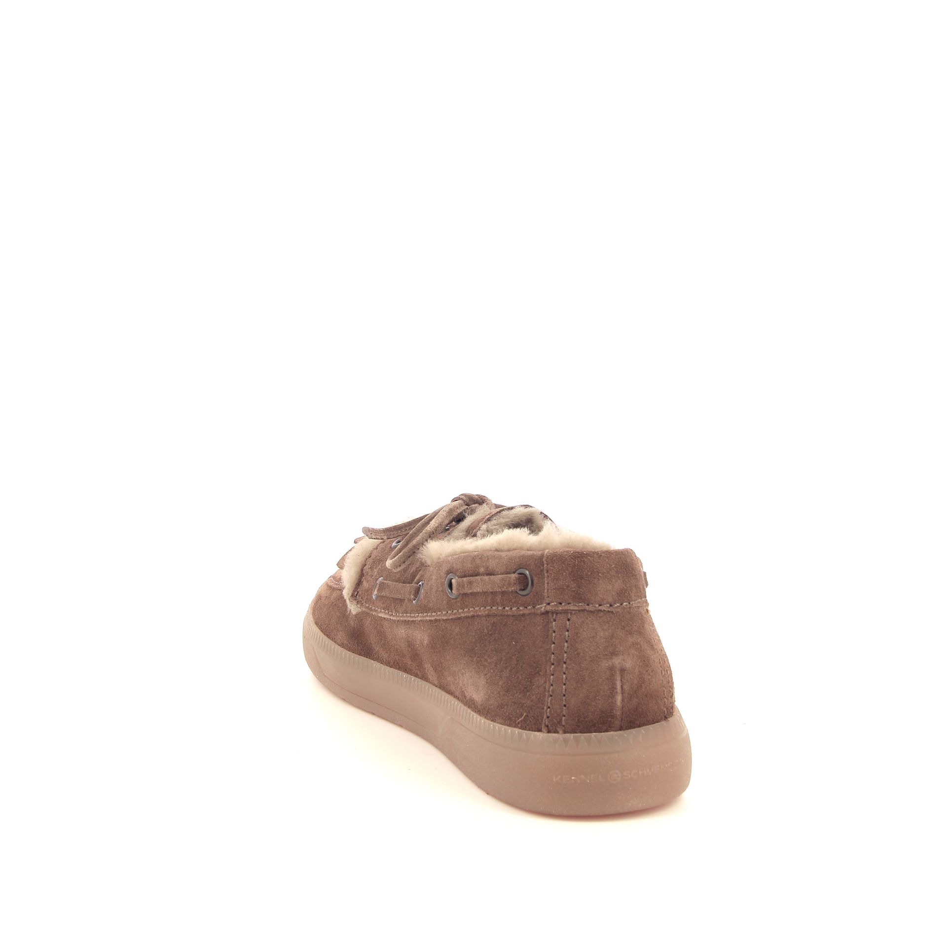 Kennel & Schmenger Pop 267156 taupe